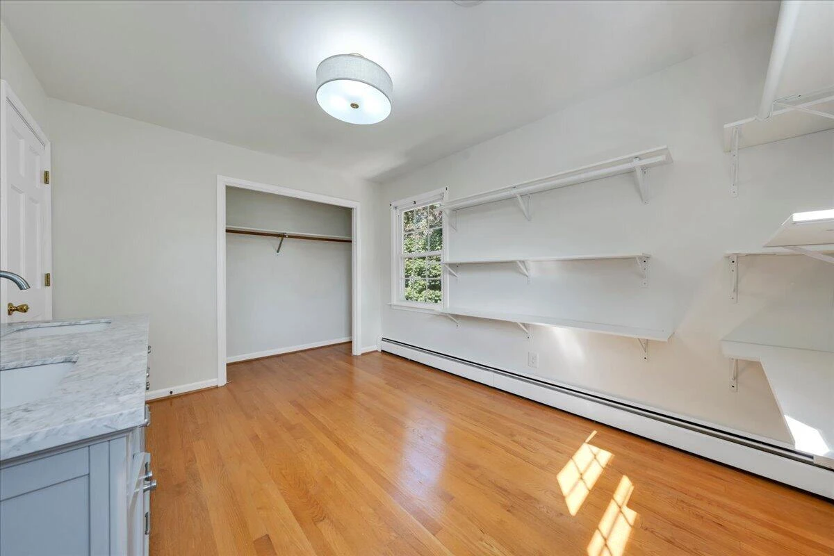 3711 Verona TRL - Photo 29