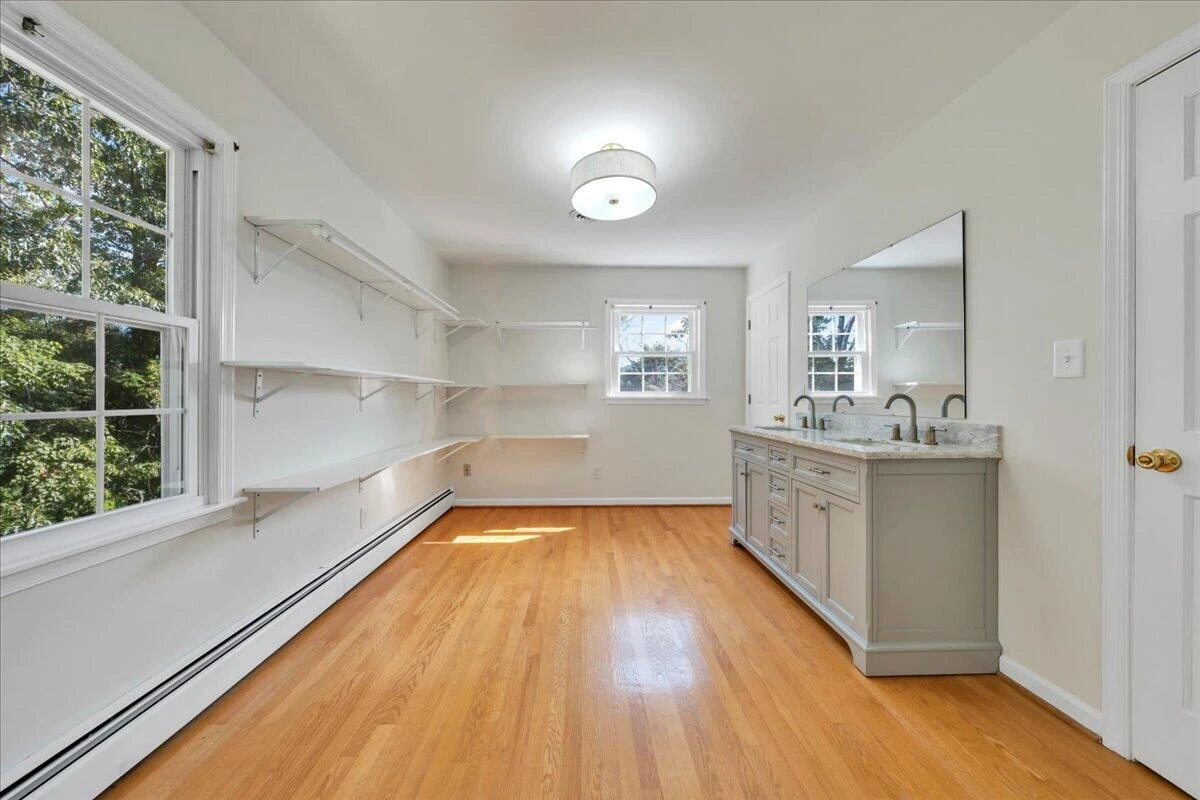 3711 Verona TRL - Photo 30