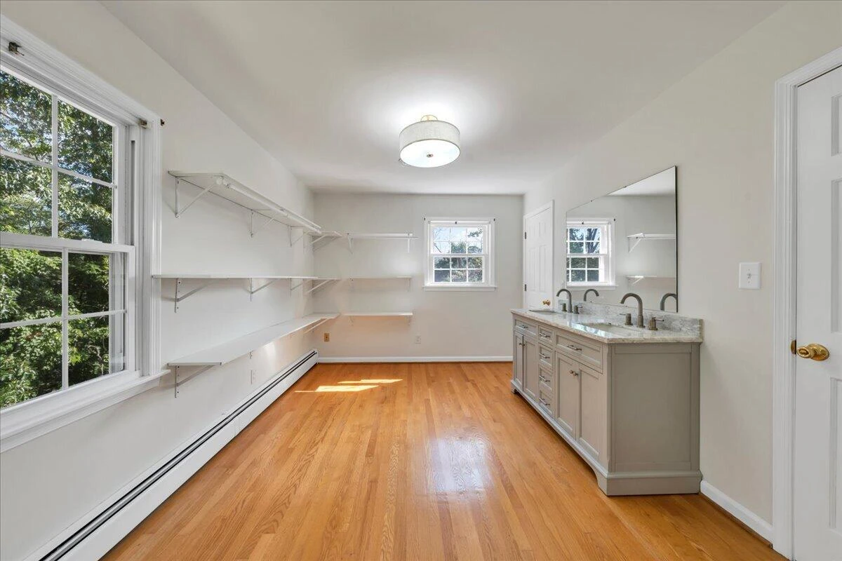 3711 Verona TRL - Photo 31