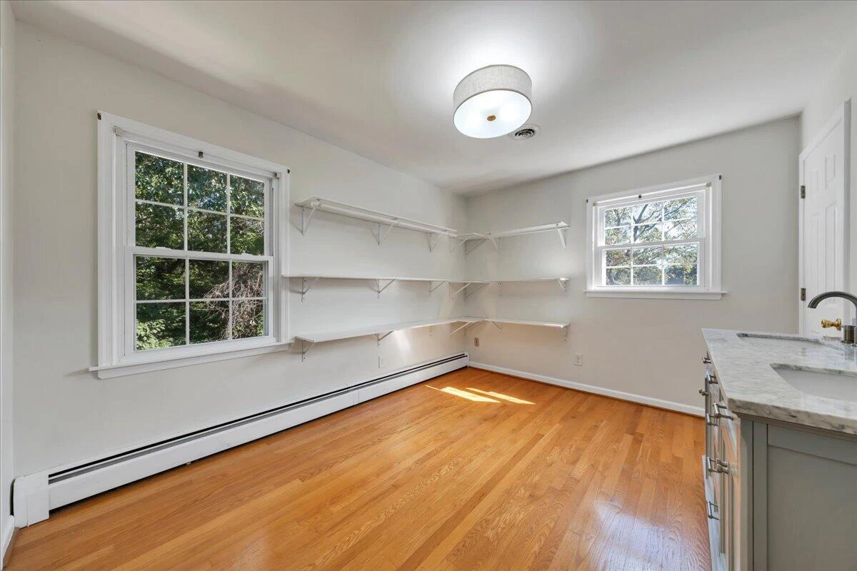 3711 Verona TRL - Photo 32