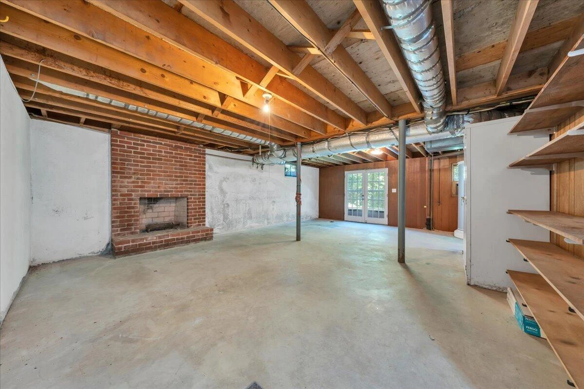 3711 Verona TRL - Photo 33