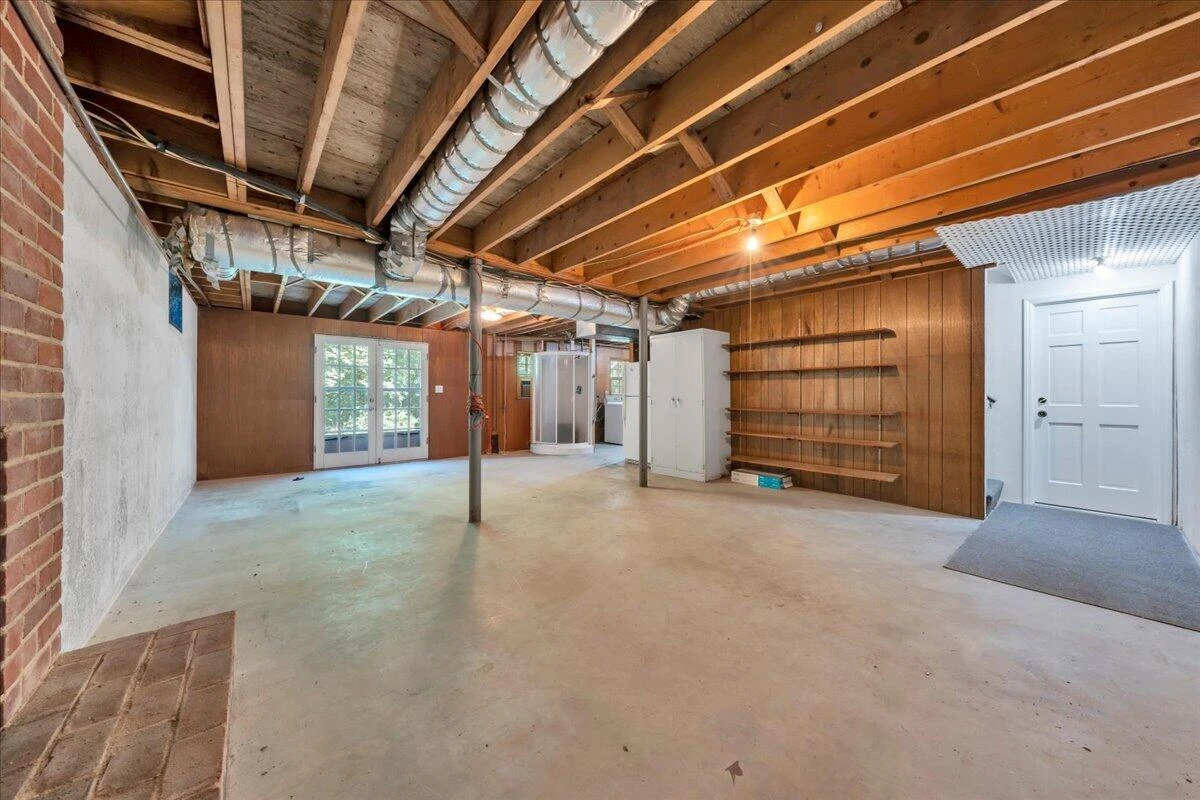 3711 Verona TRL - Photo 34
