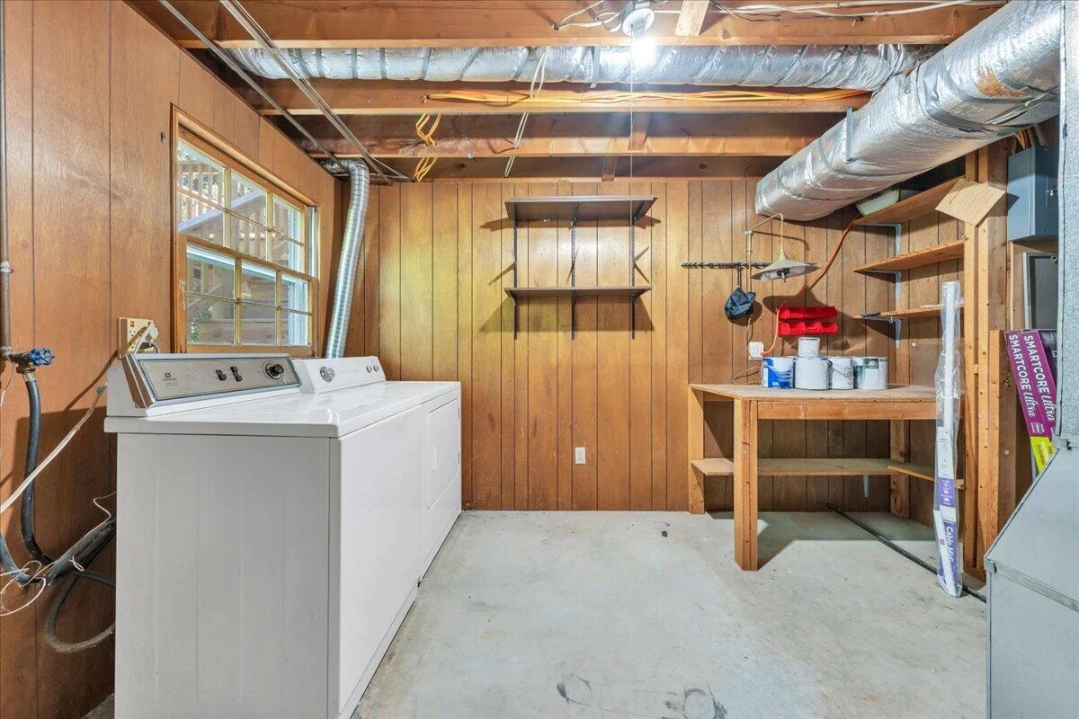 3711 Verona TRL - Photo 35