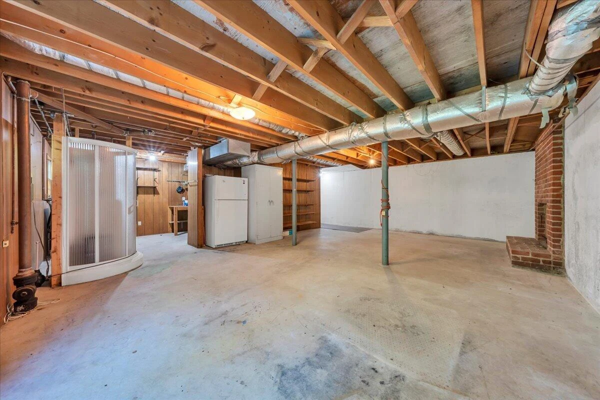 3711 Verona TRL - Photo 36