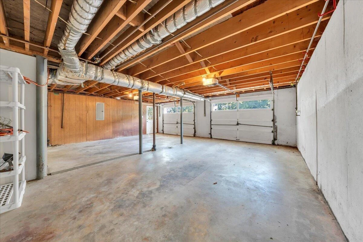 3711 Verona TRL - Photo 37