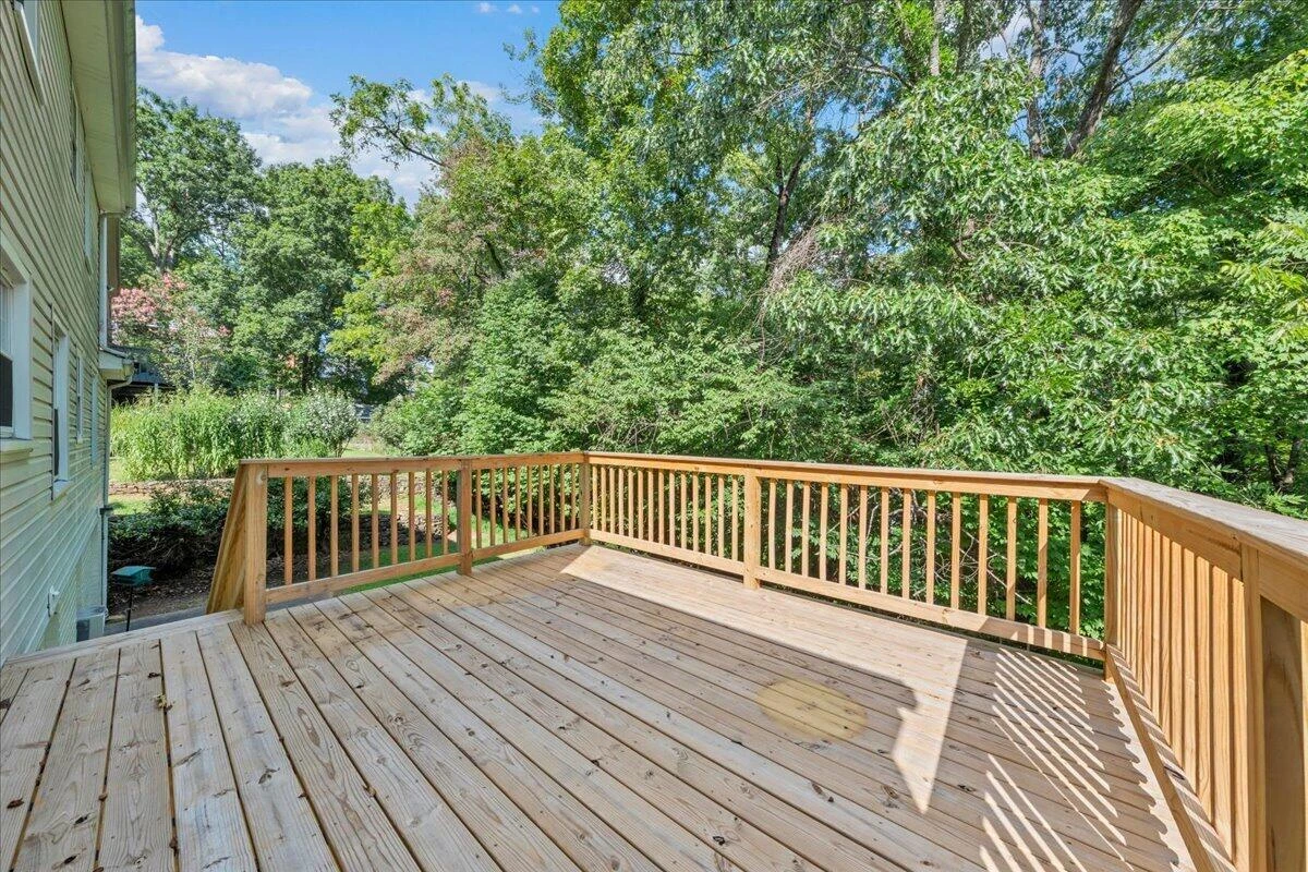 3711 Verona TRL - Photo 38