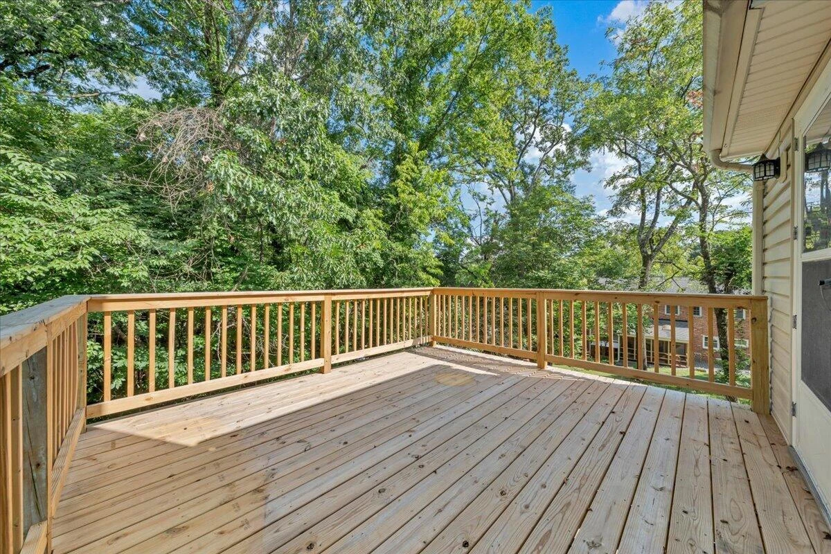3711 Verona TRL - Photo 39
