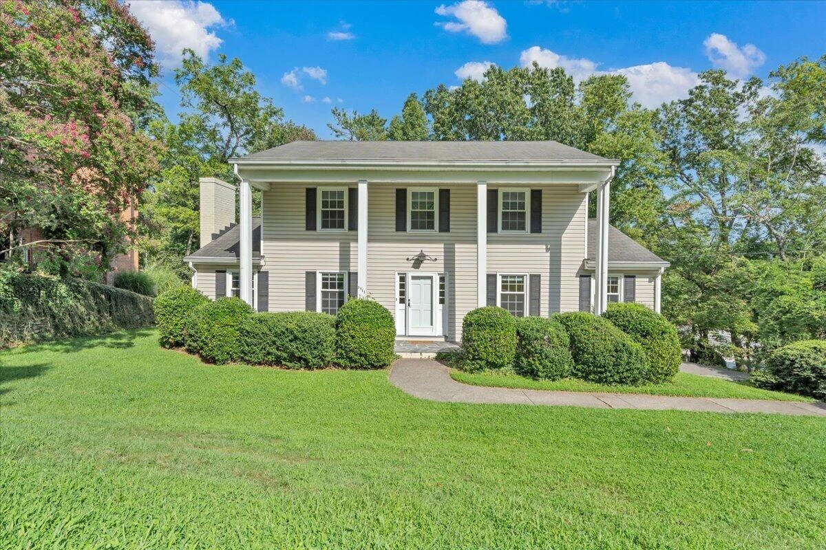 3711 Verona TRL - Photo 40