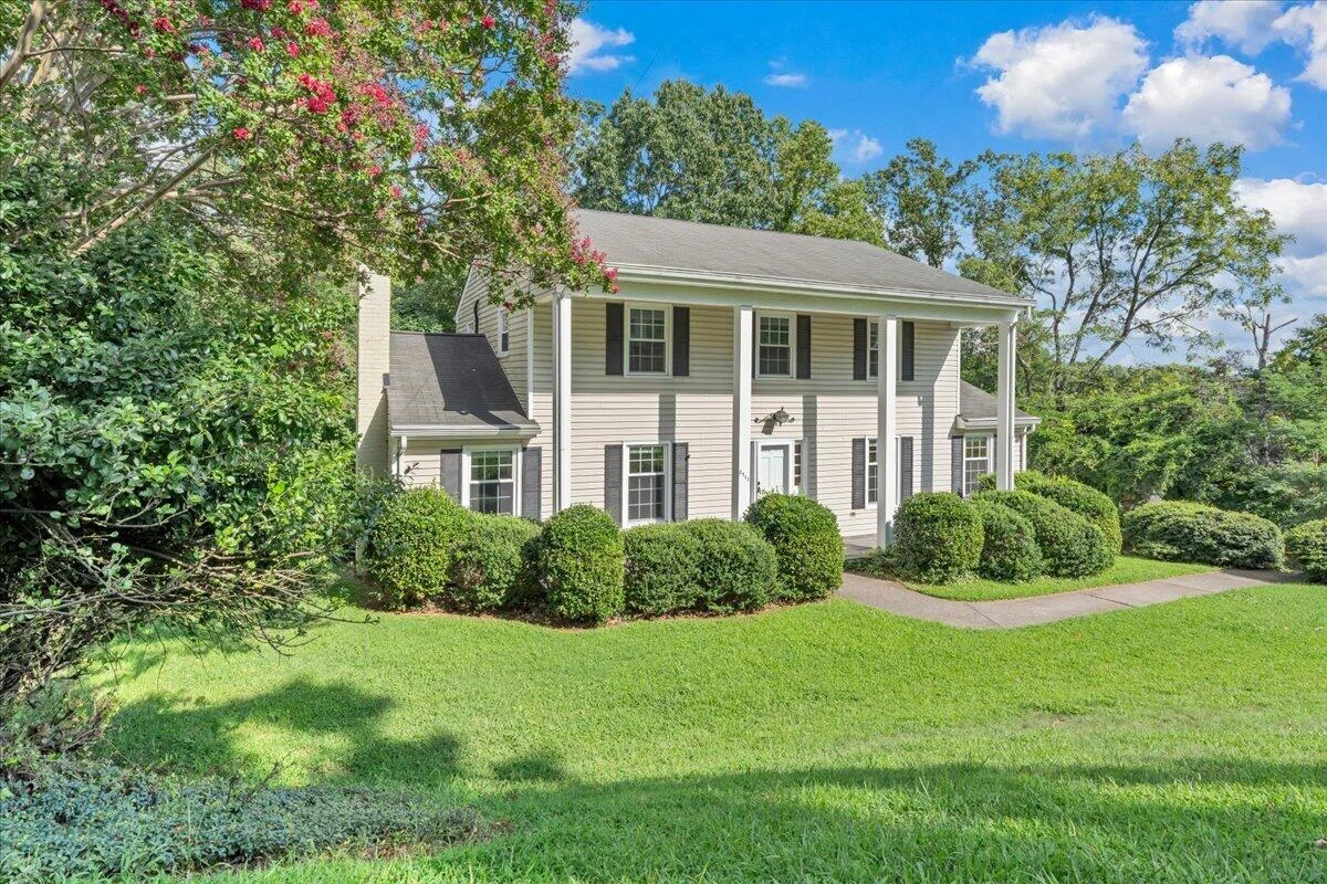 3711 Verona TRL - Photo 41