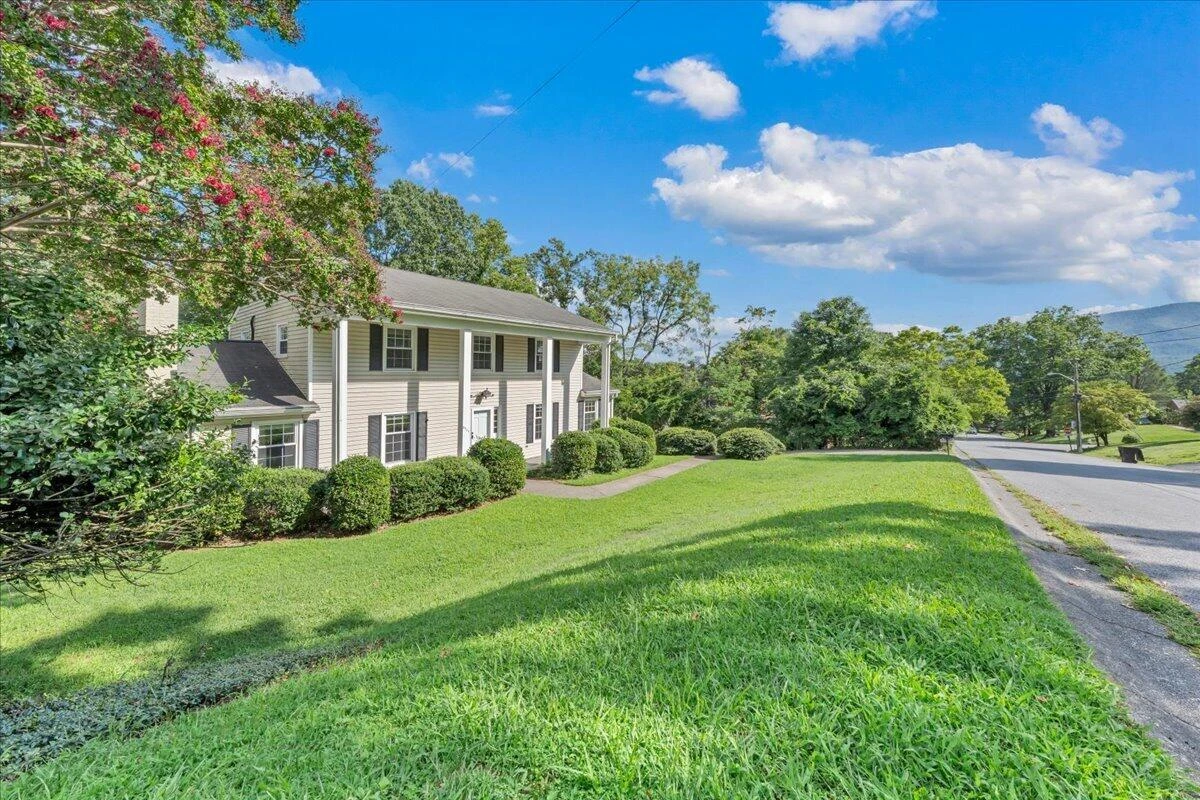3711 Verona TRL - Photo 42