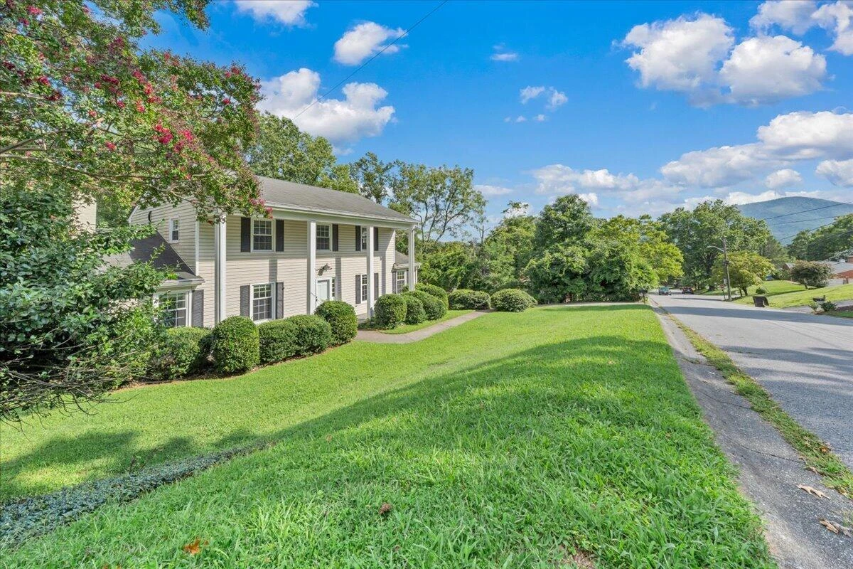 3711 Verona TRL - Photo 43