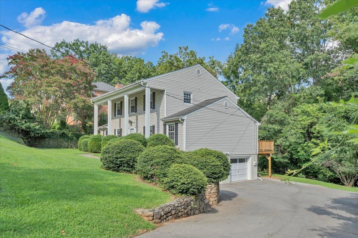 3711 Verona TRL - Photo 44