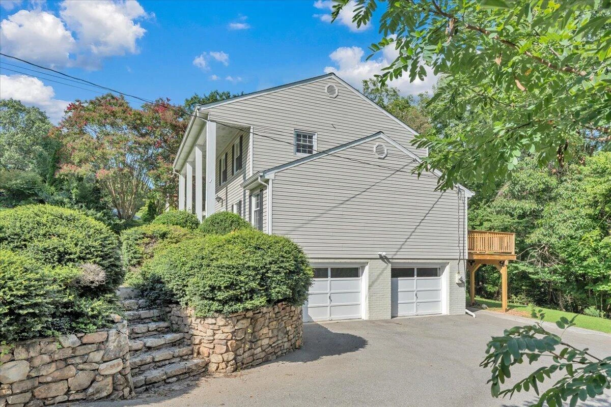 3711 Verona TRL - Photo 45