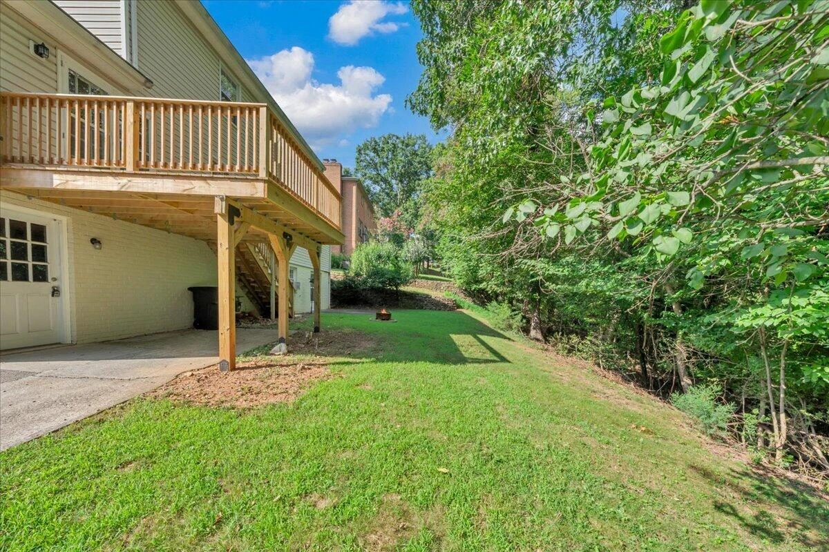 3711 Verona TRL - Photo 46