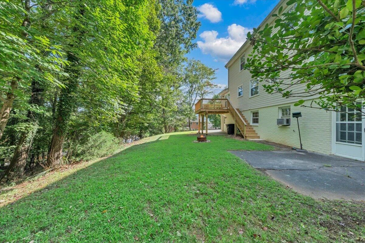 3711 Verona TRL - Photo 47