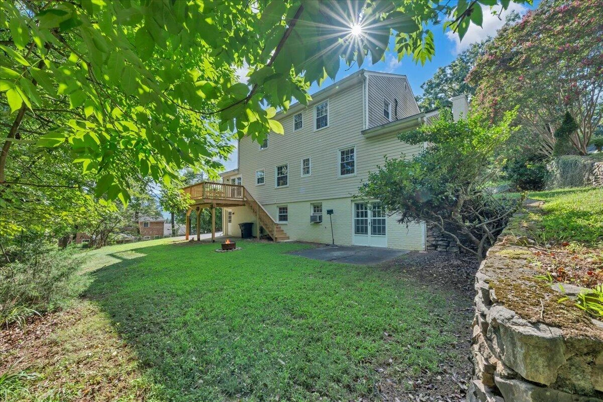 3711 Verona TRL - Photo 48