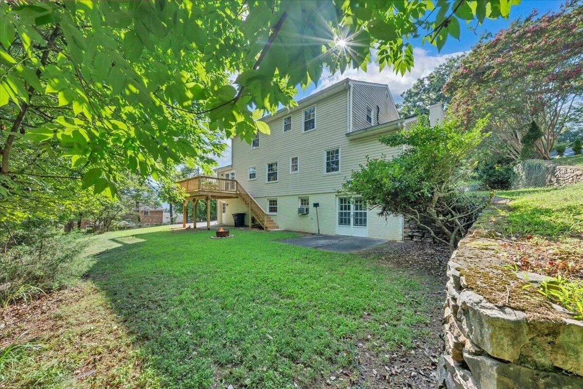 3711 Verona TRL - Photo 49