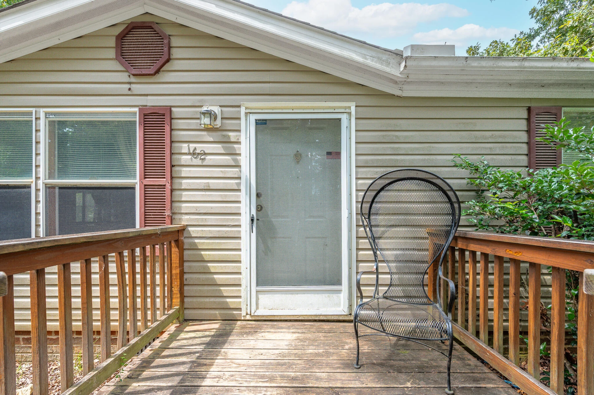 1624 Fiddler Creek RD - Photo 4