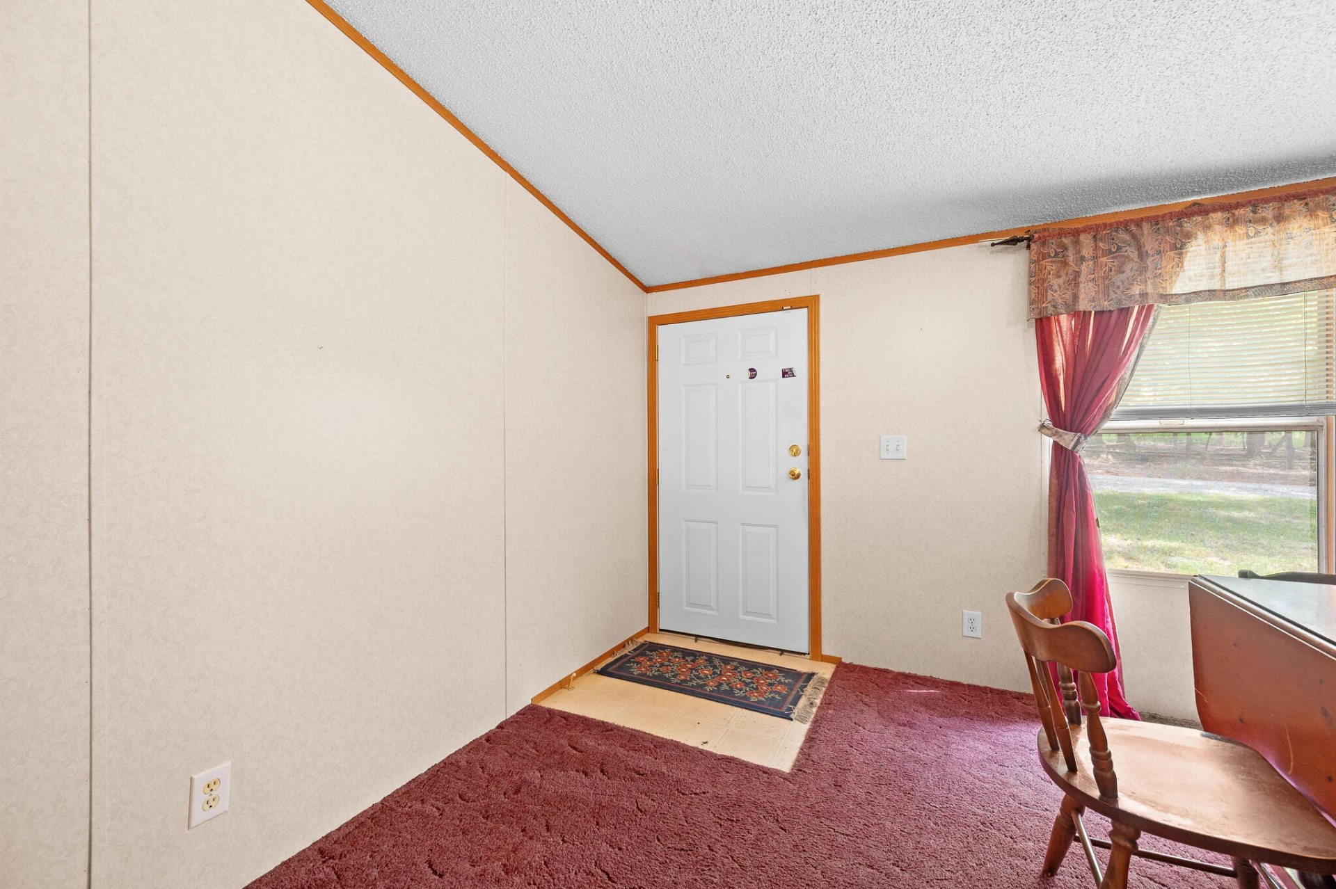 1624 Fiddler Creek RD - Photo 5