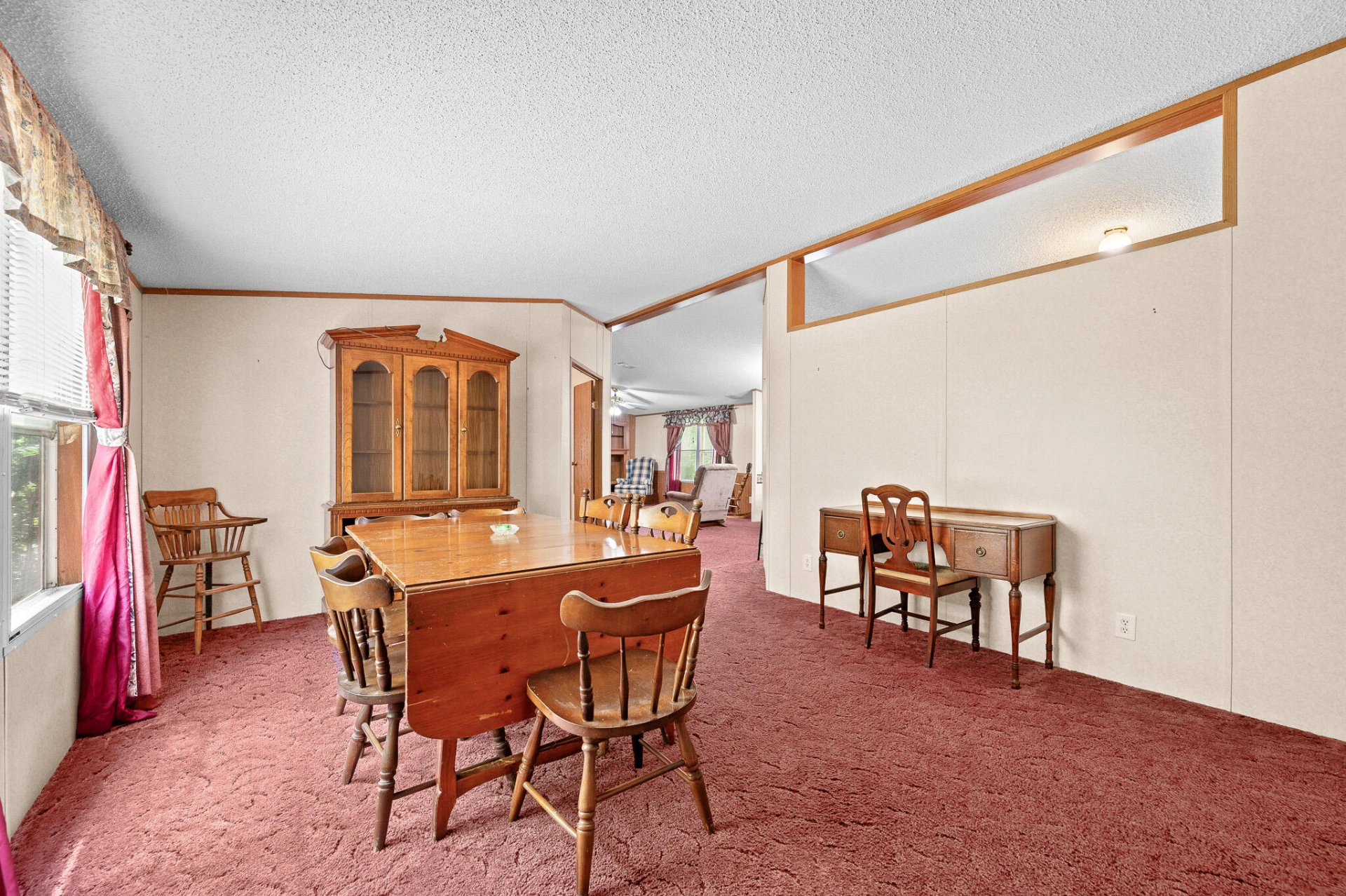 1624 Fiddler Creek RD - Photo 6