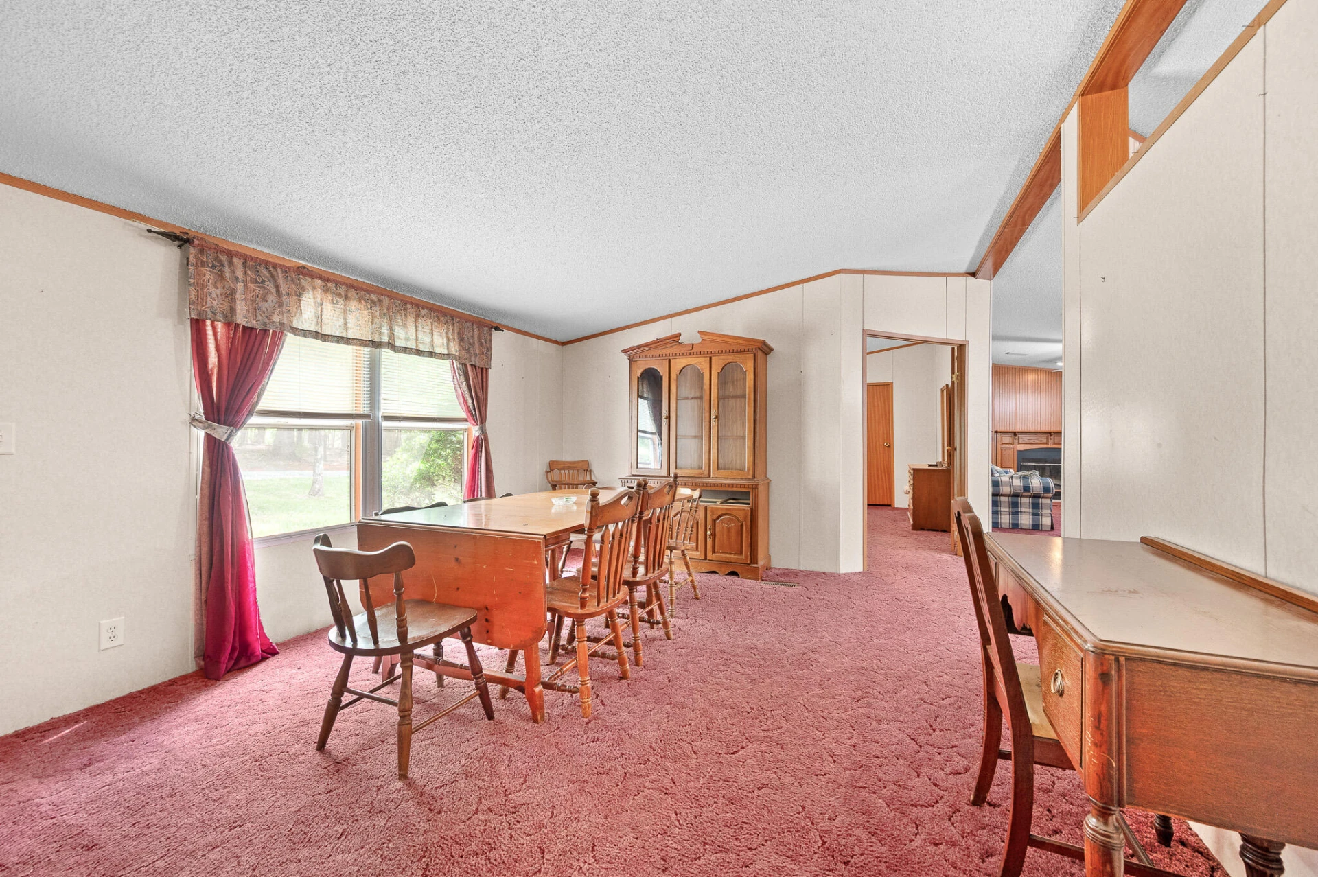 1624 Fiddler Creek RD - Photo 7