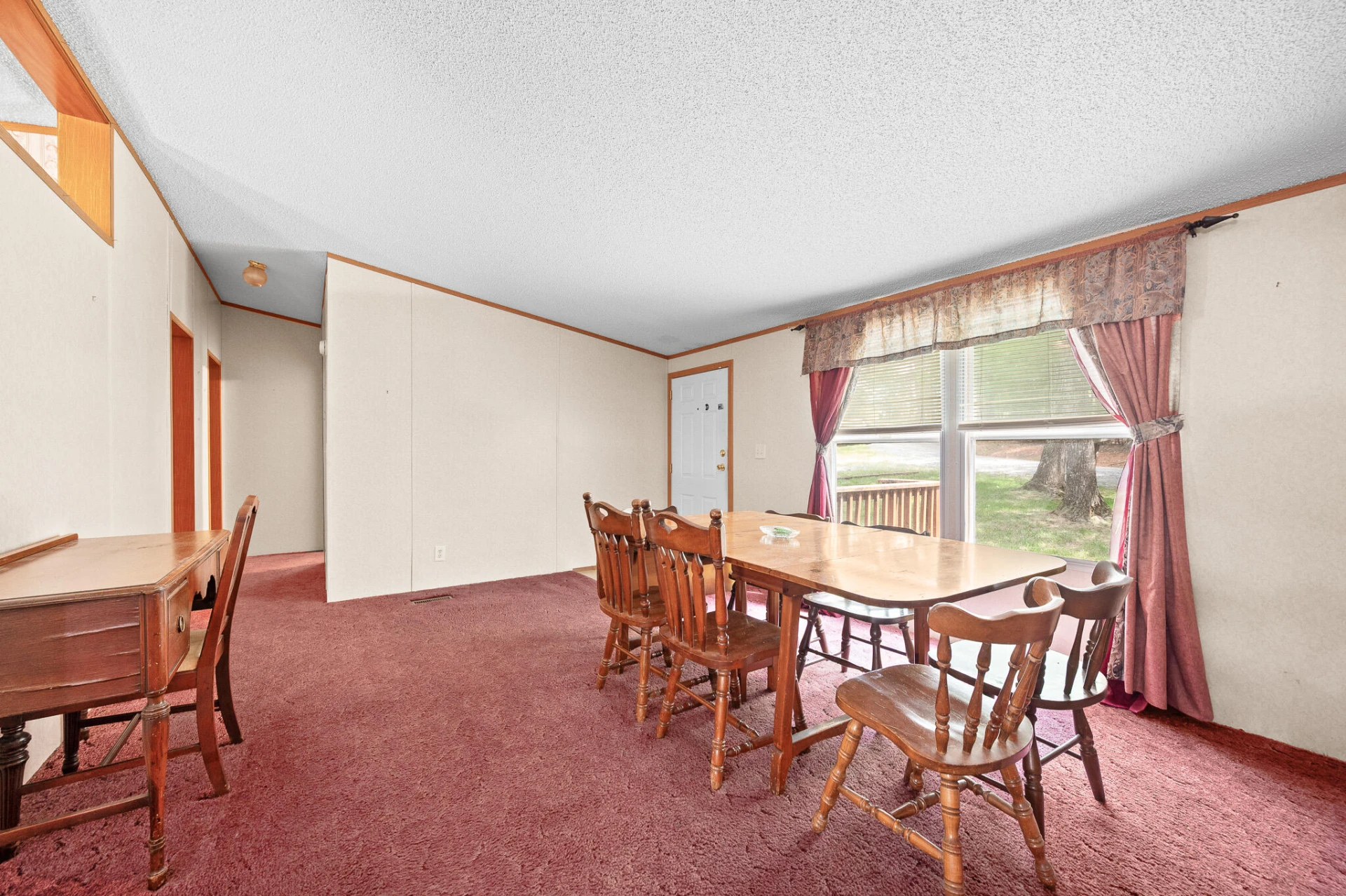 1624 Fiddler Creek RD - Photo 8