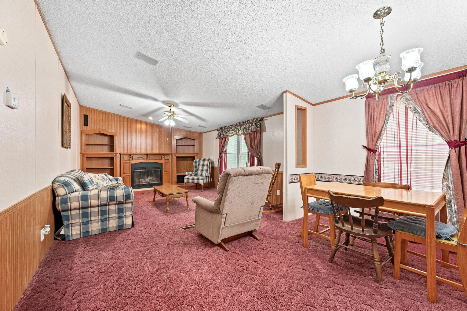 1624 Fiddler Creek RD - Photo 9