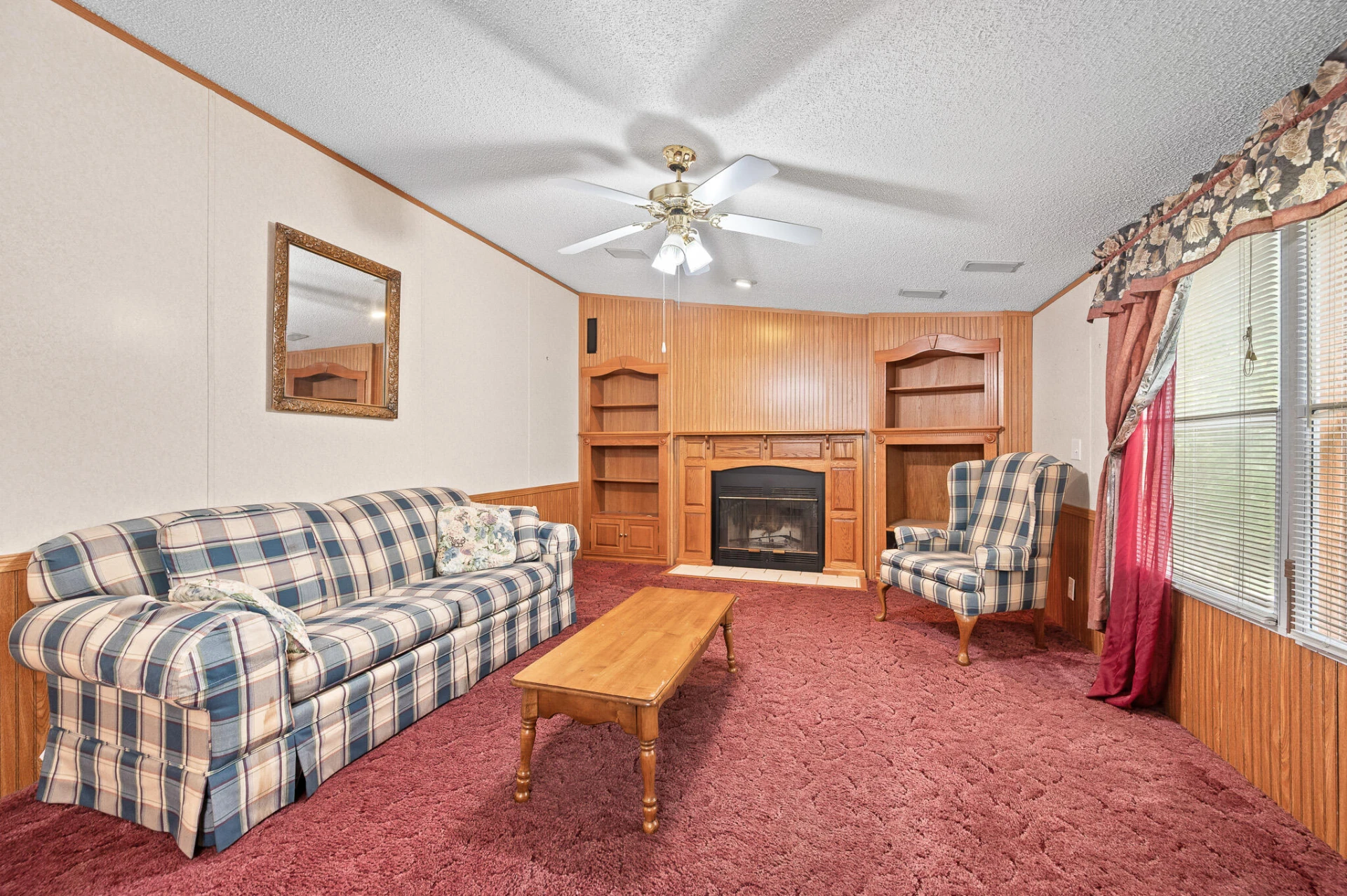 1624 Fiddler Creek RD - Photo 10