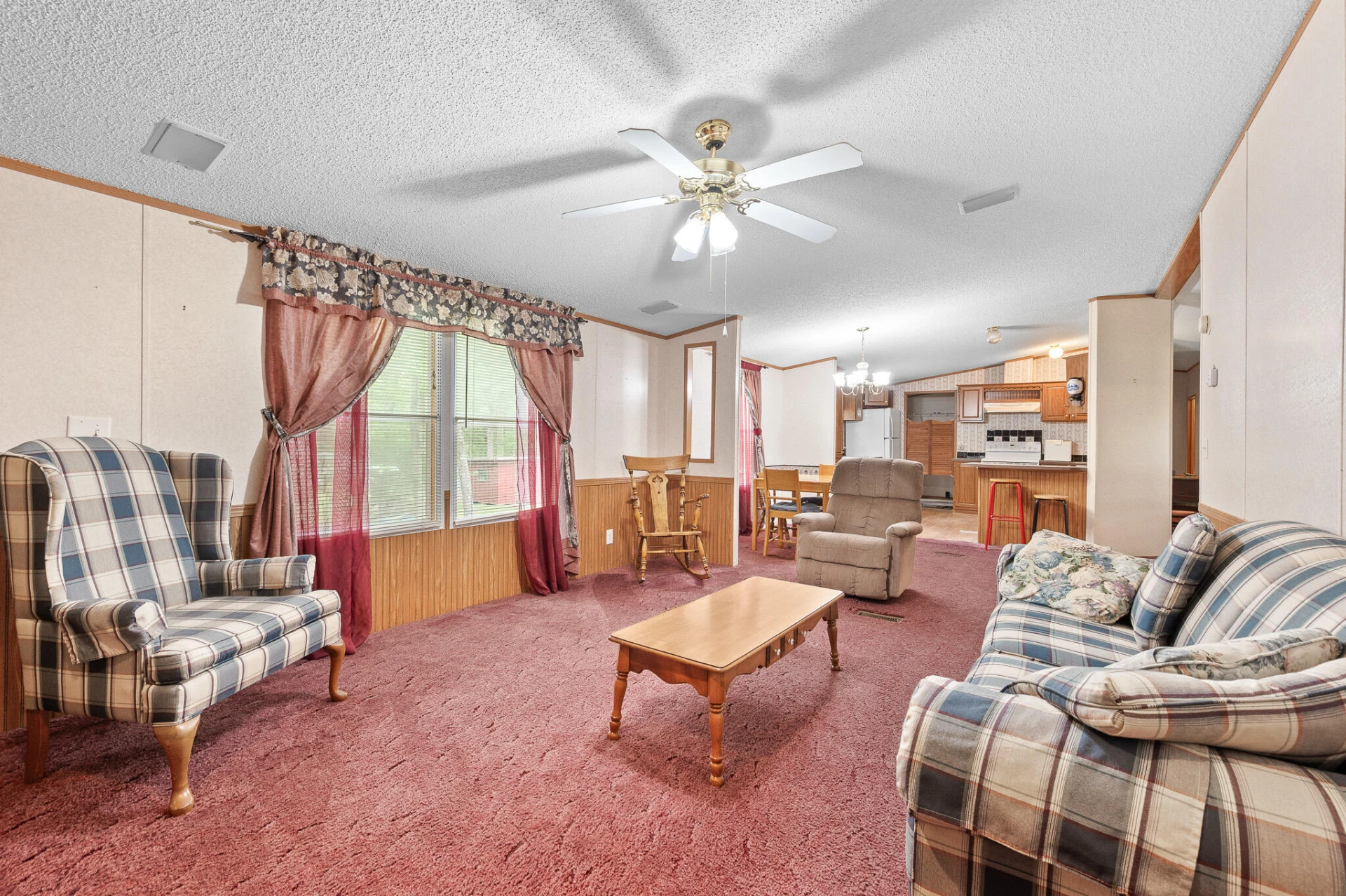 1624 Fiddler Creek RD - Photo 11