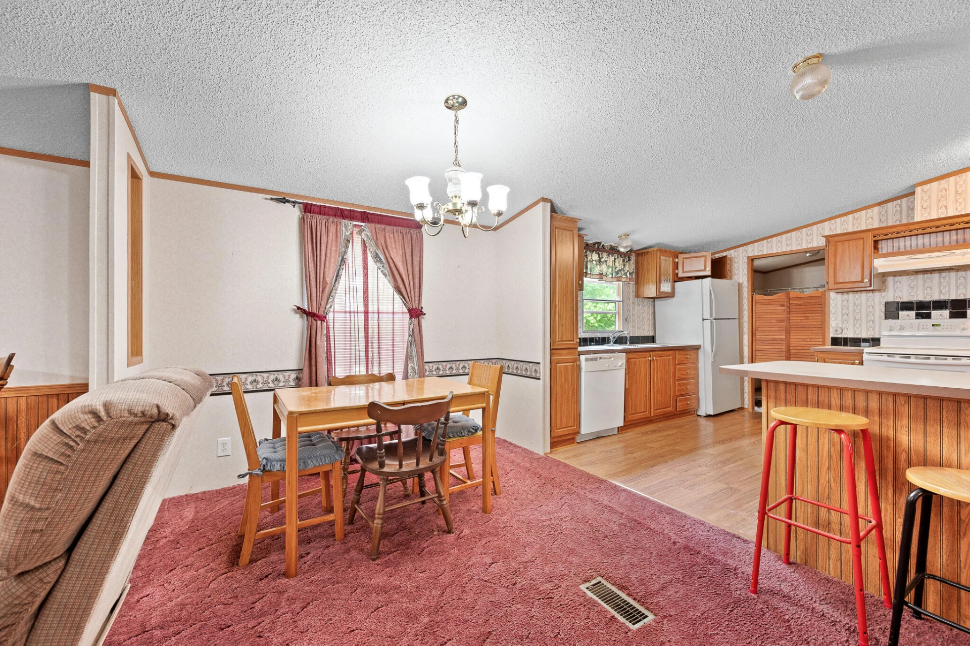 1624 Fiddler Creek RD - Photo 12