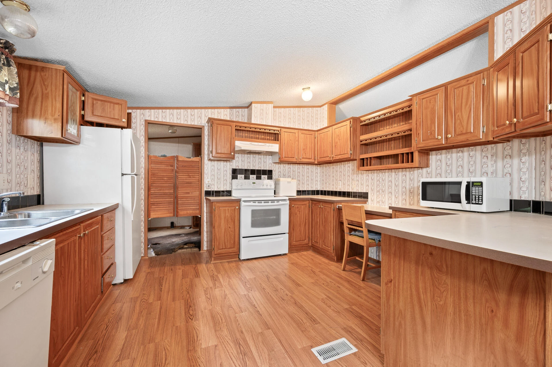 1624 Fiddler Creek RD - Photo 13