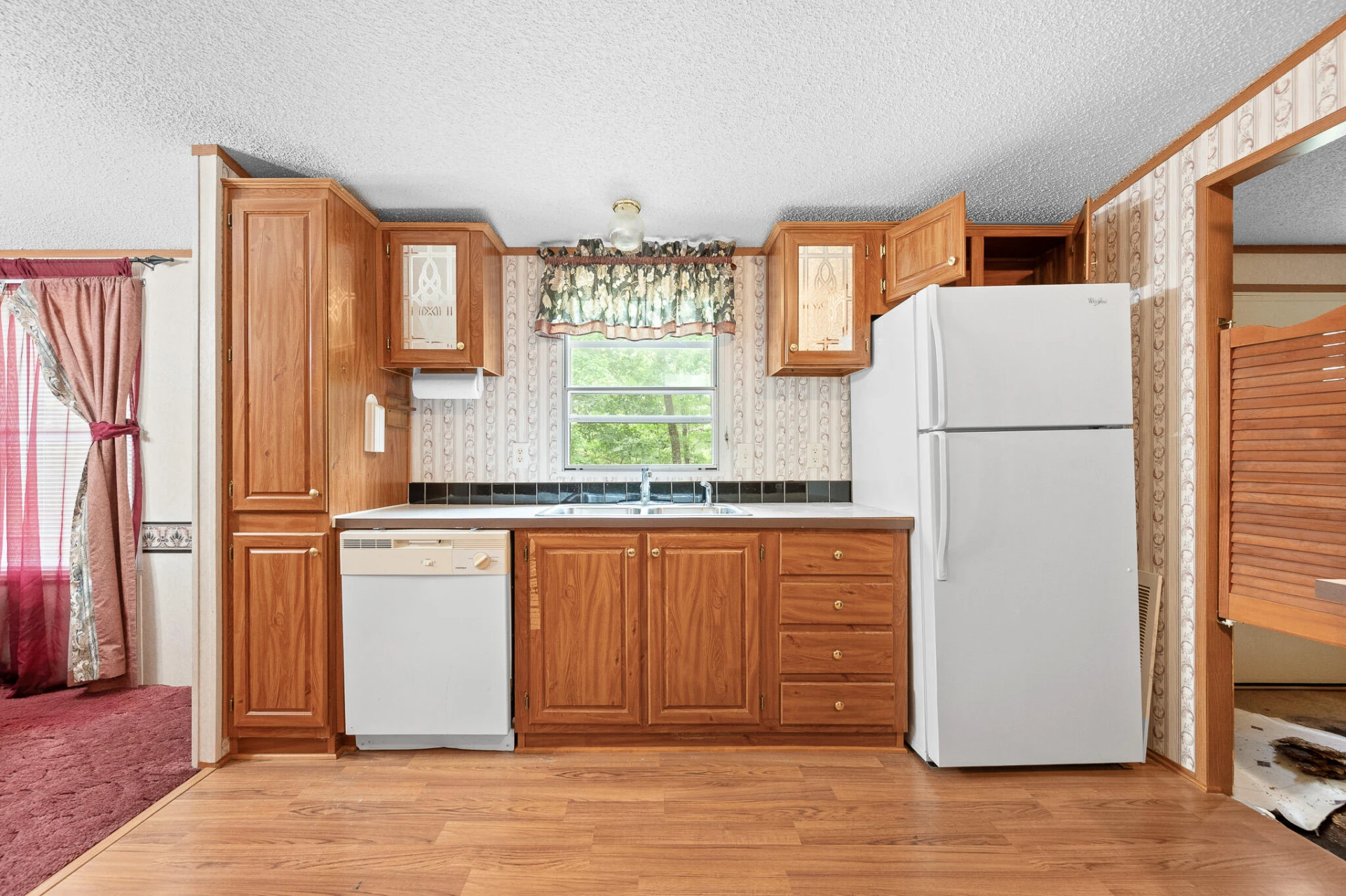 1624 Fiddler Creek RD - Photo 14