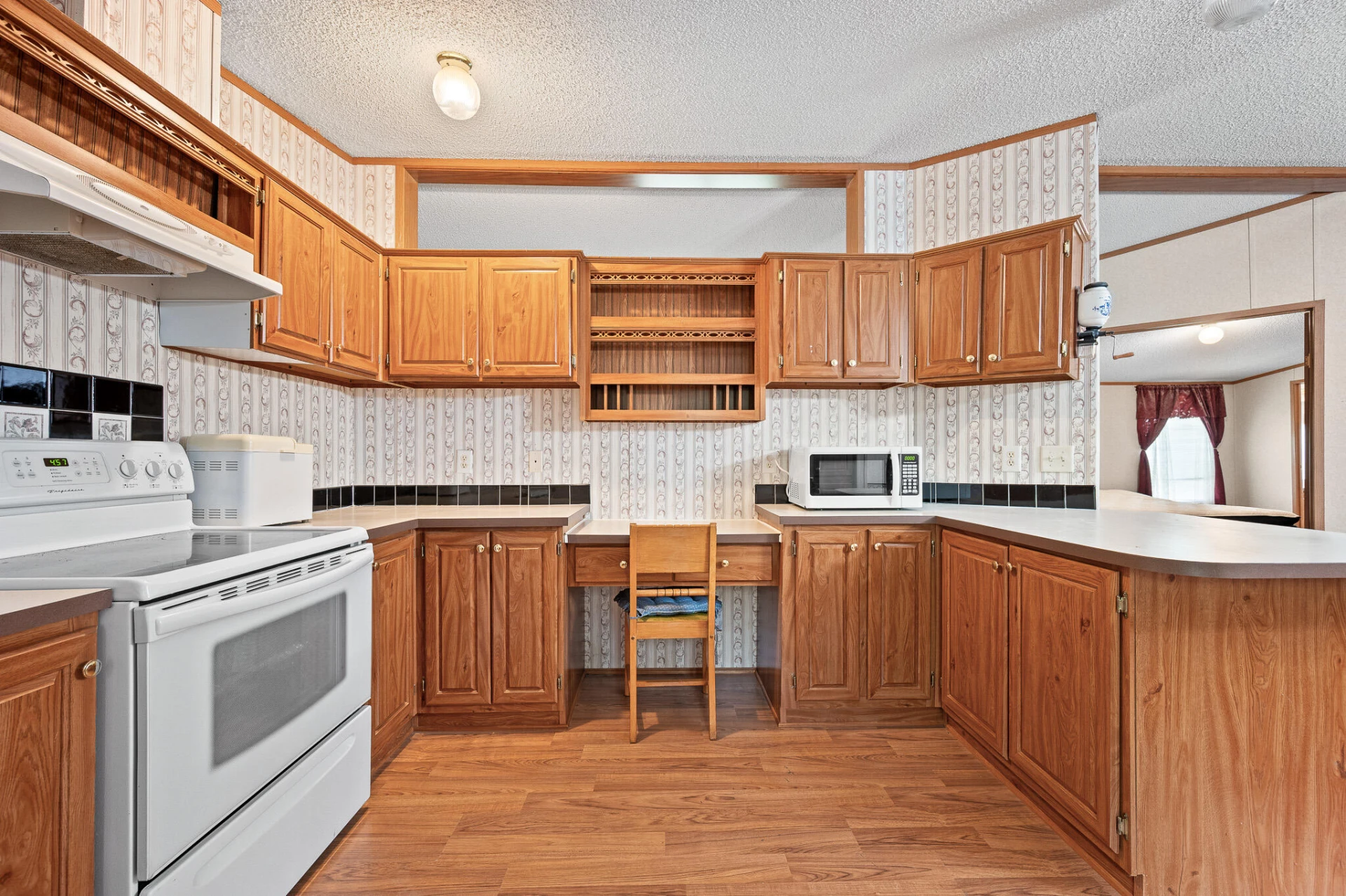 1624 Fiddler Creek RD - Photo 15