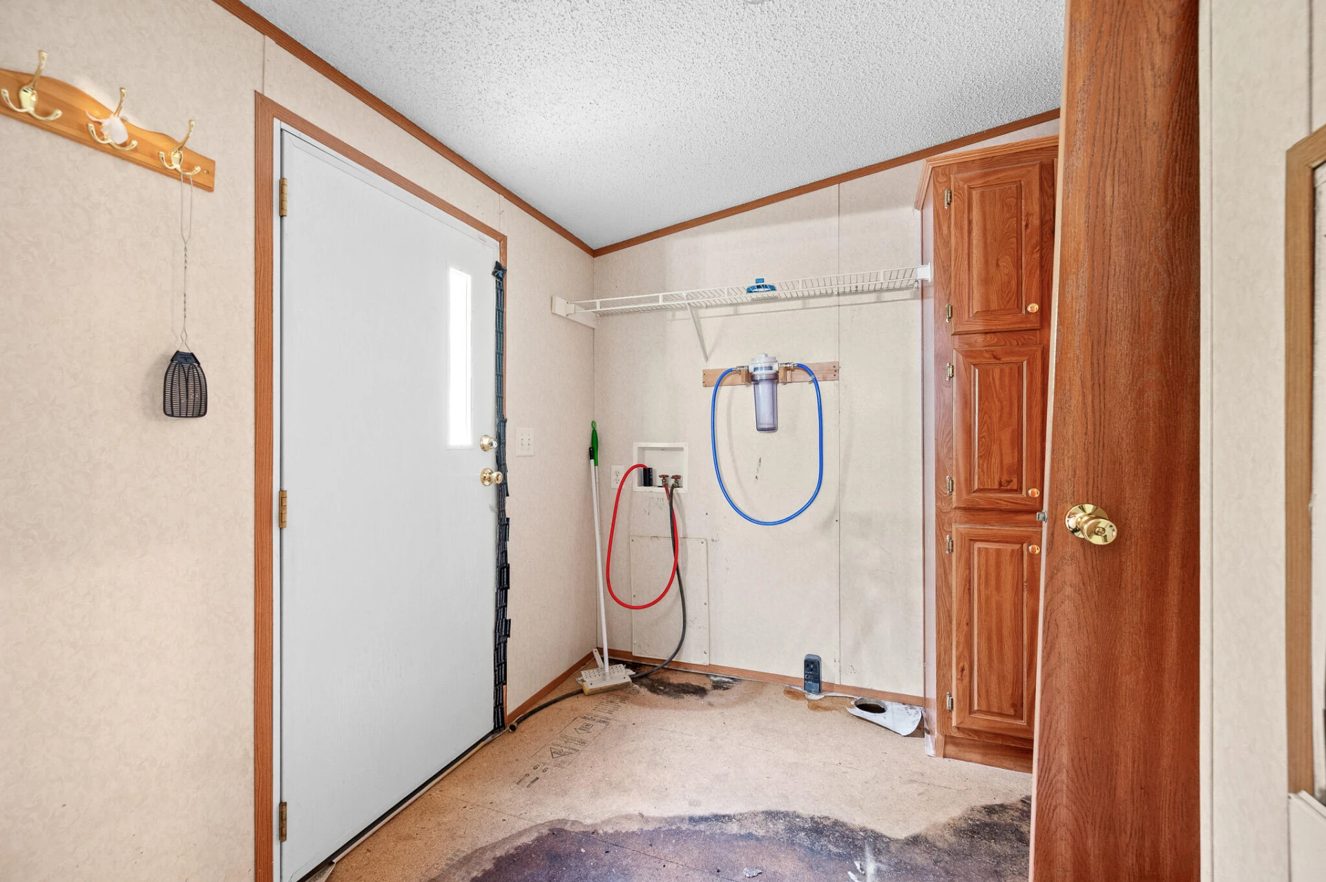 1624 Fiddler Creek RD - Photo 16