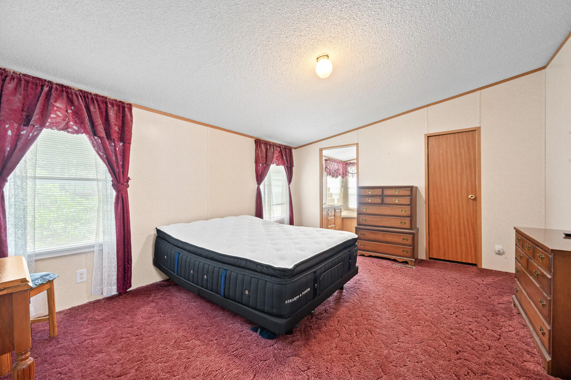 1624 Fiddler Creek RD - Photo 17