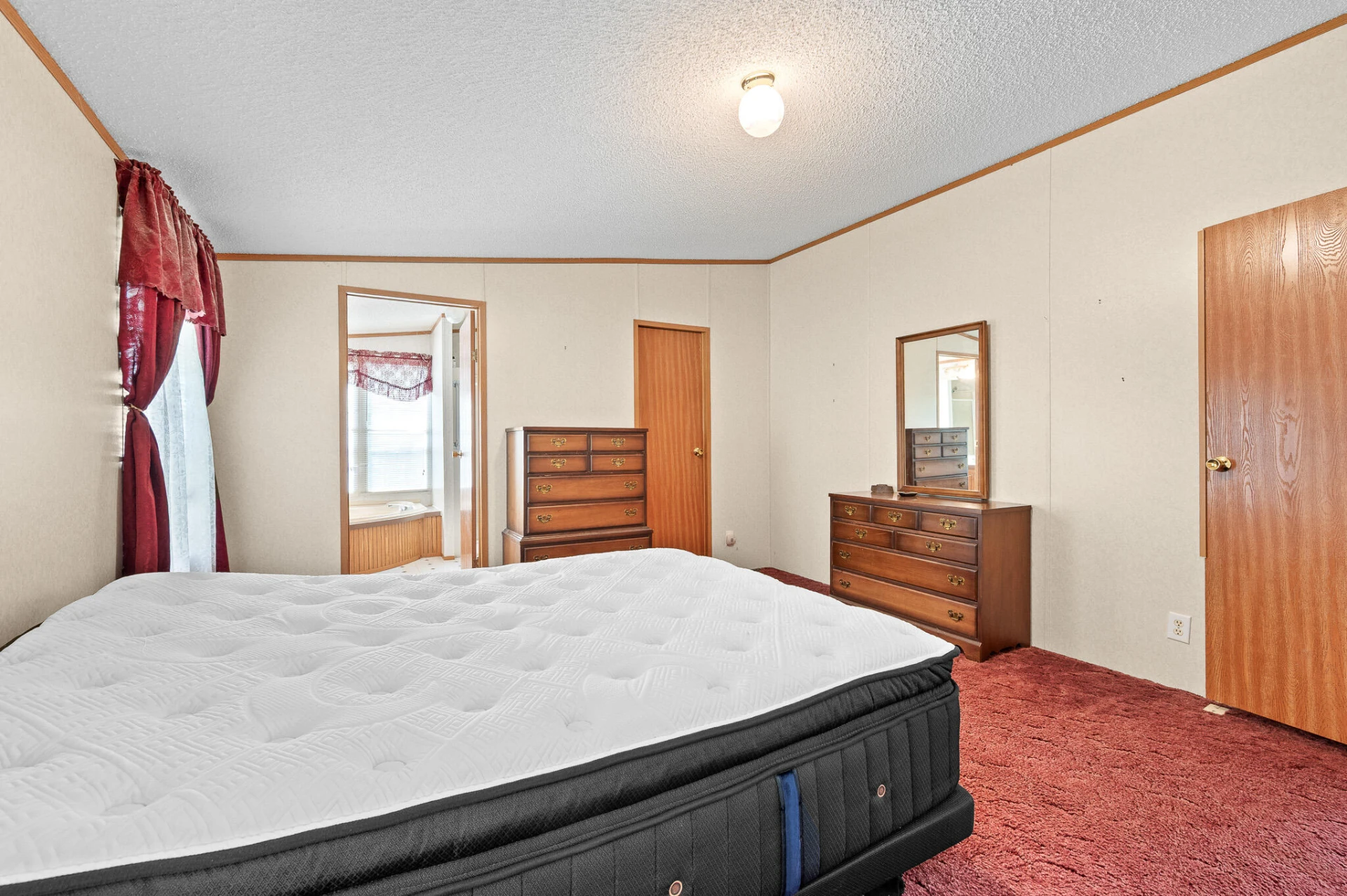 1624 Fiddler Creek RD - Photo 18