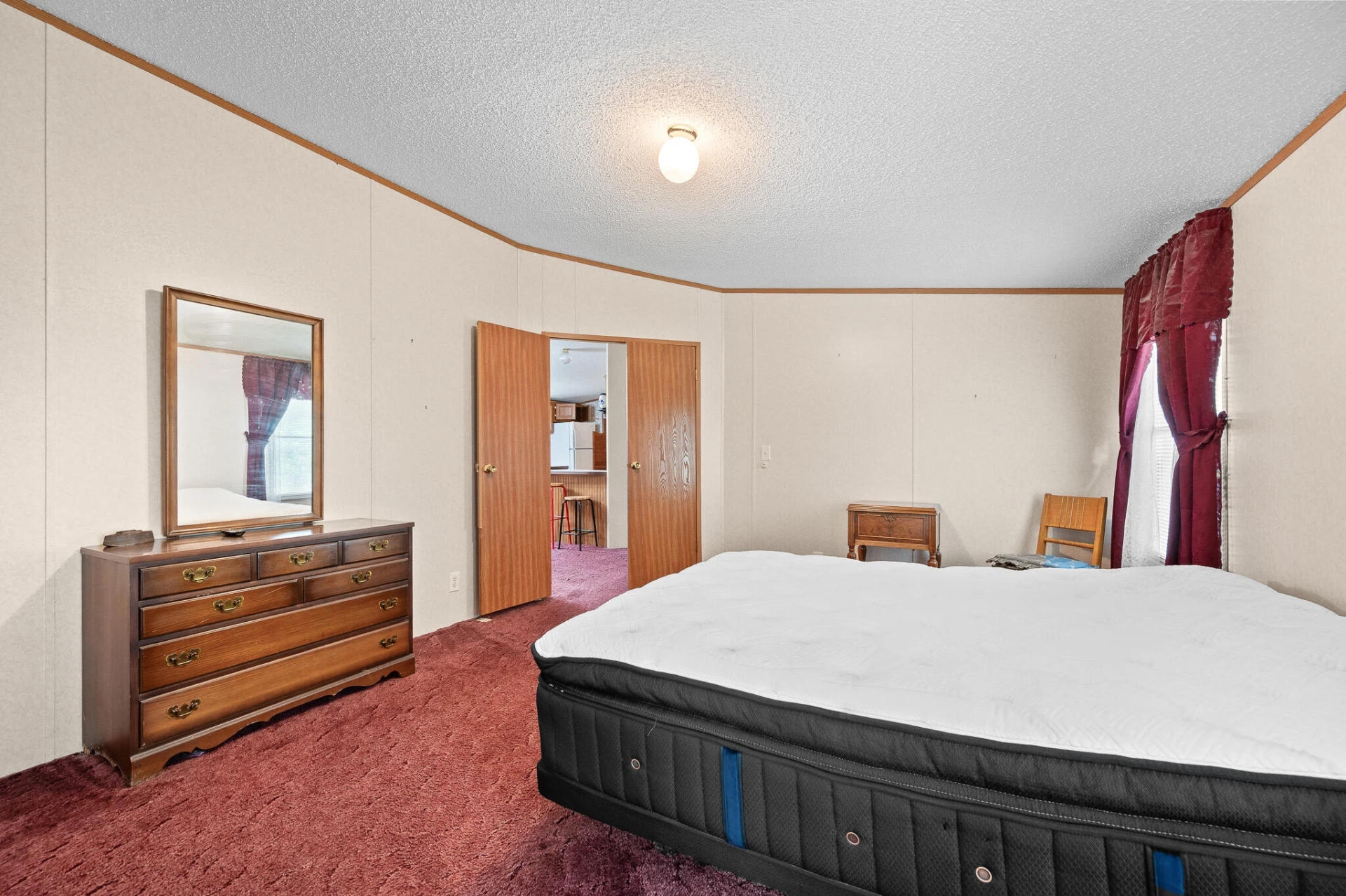 1624 Fiddler Creek RD - Photo 19