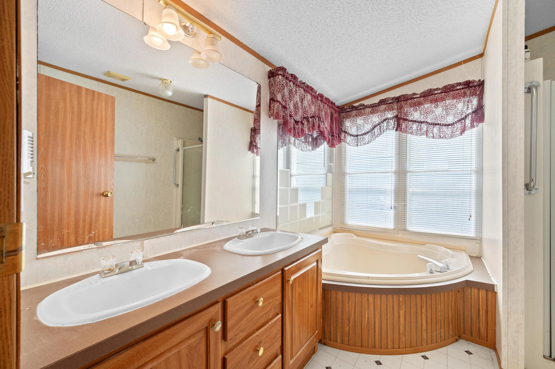 1624 Fiddler Creek RD - Photo 20