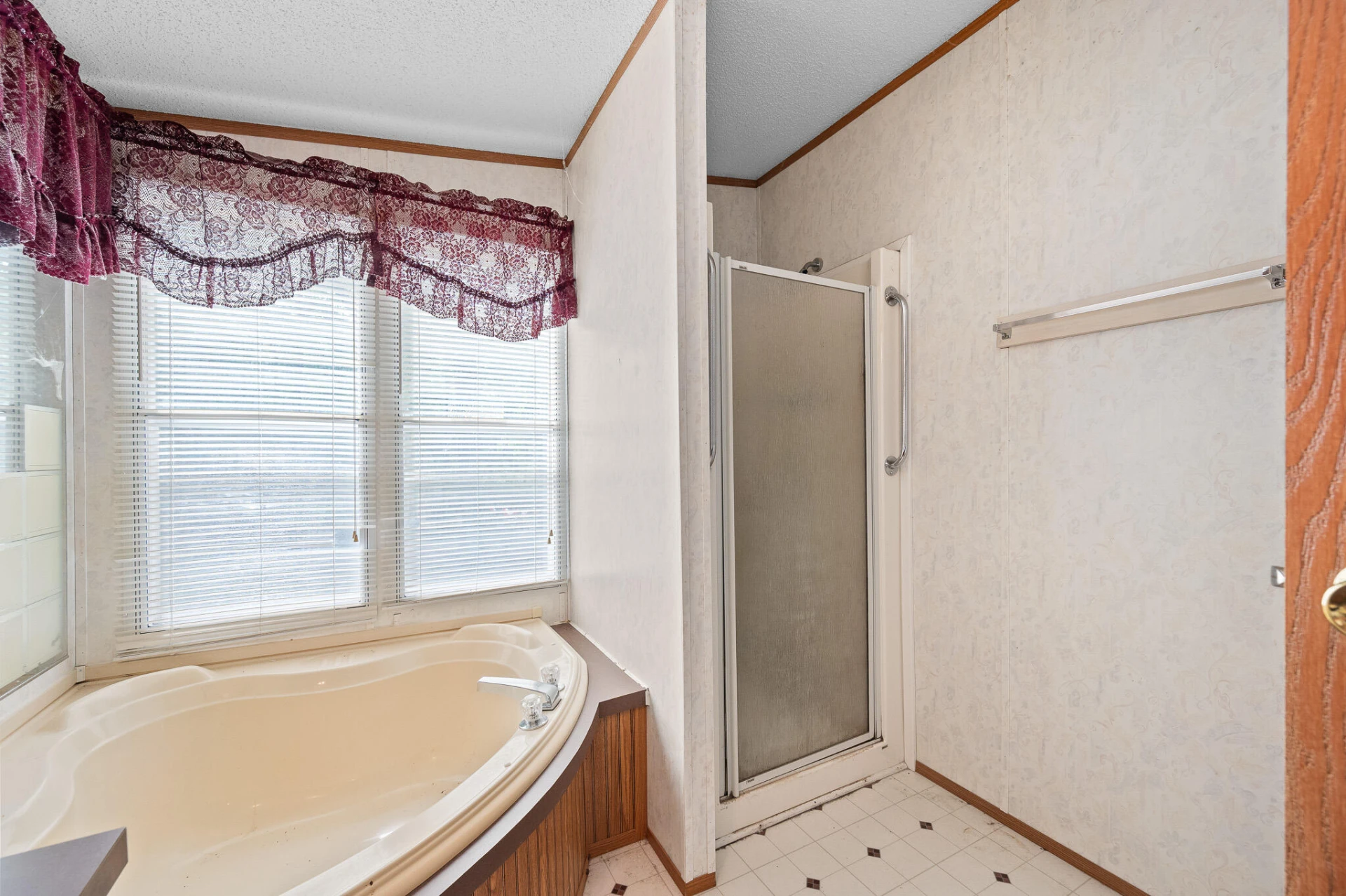 1624 Fiddler Creek RD - Photo 21