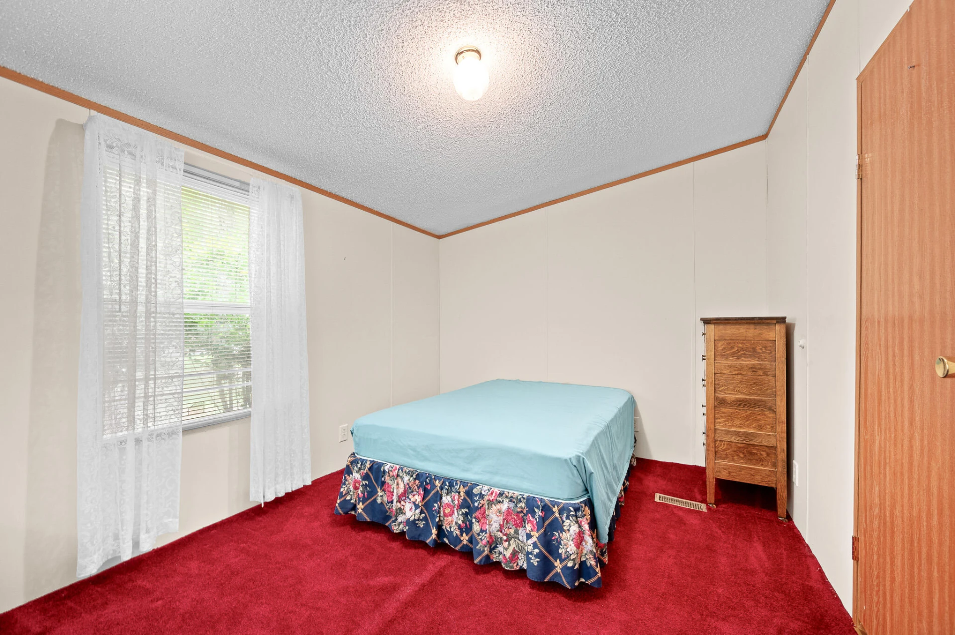 1624 Fiddler Creek RD - Photo 23