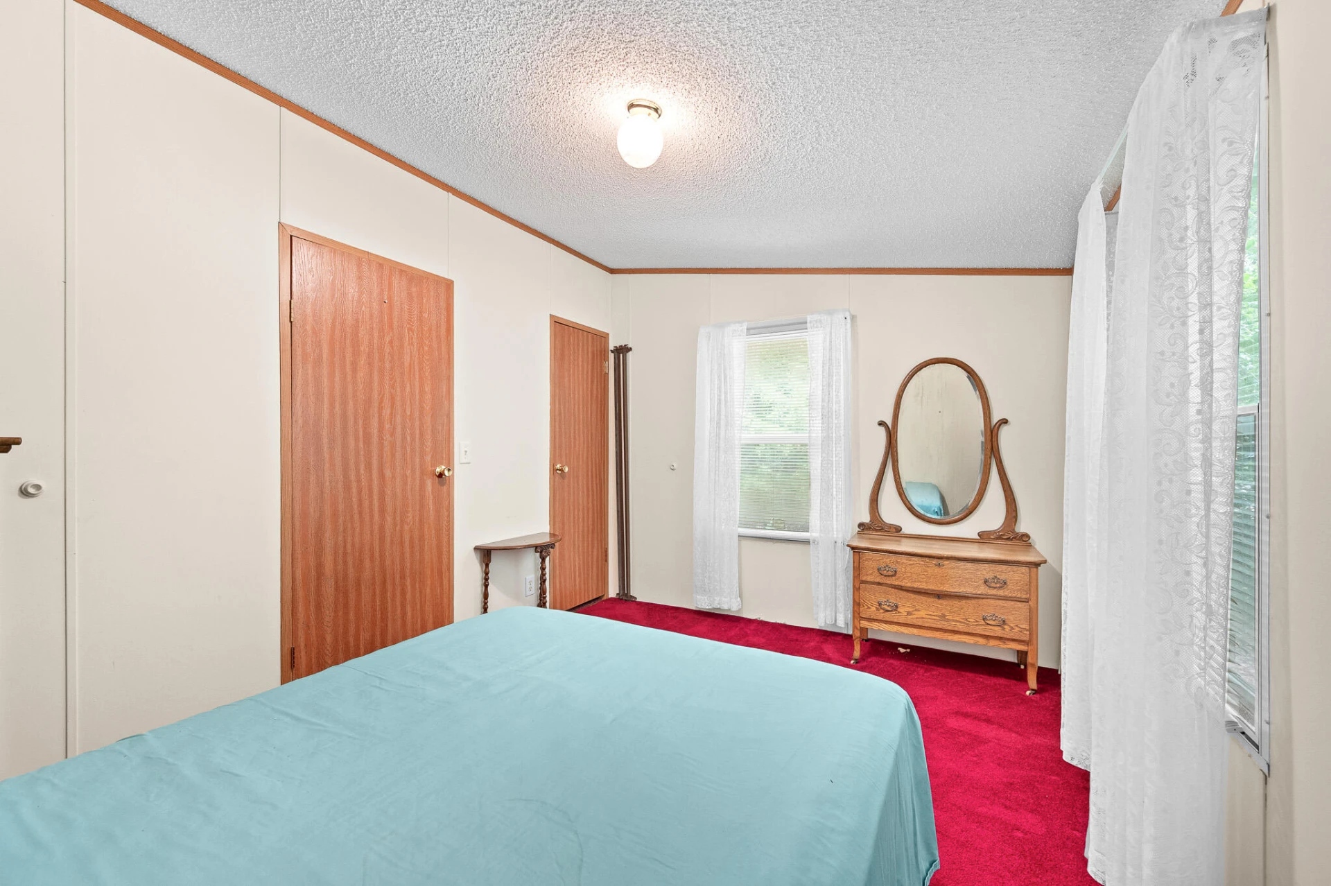 1624 Fiddler Creek RD - Photo 24