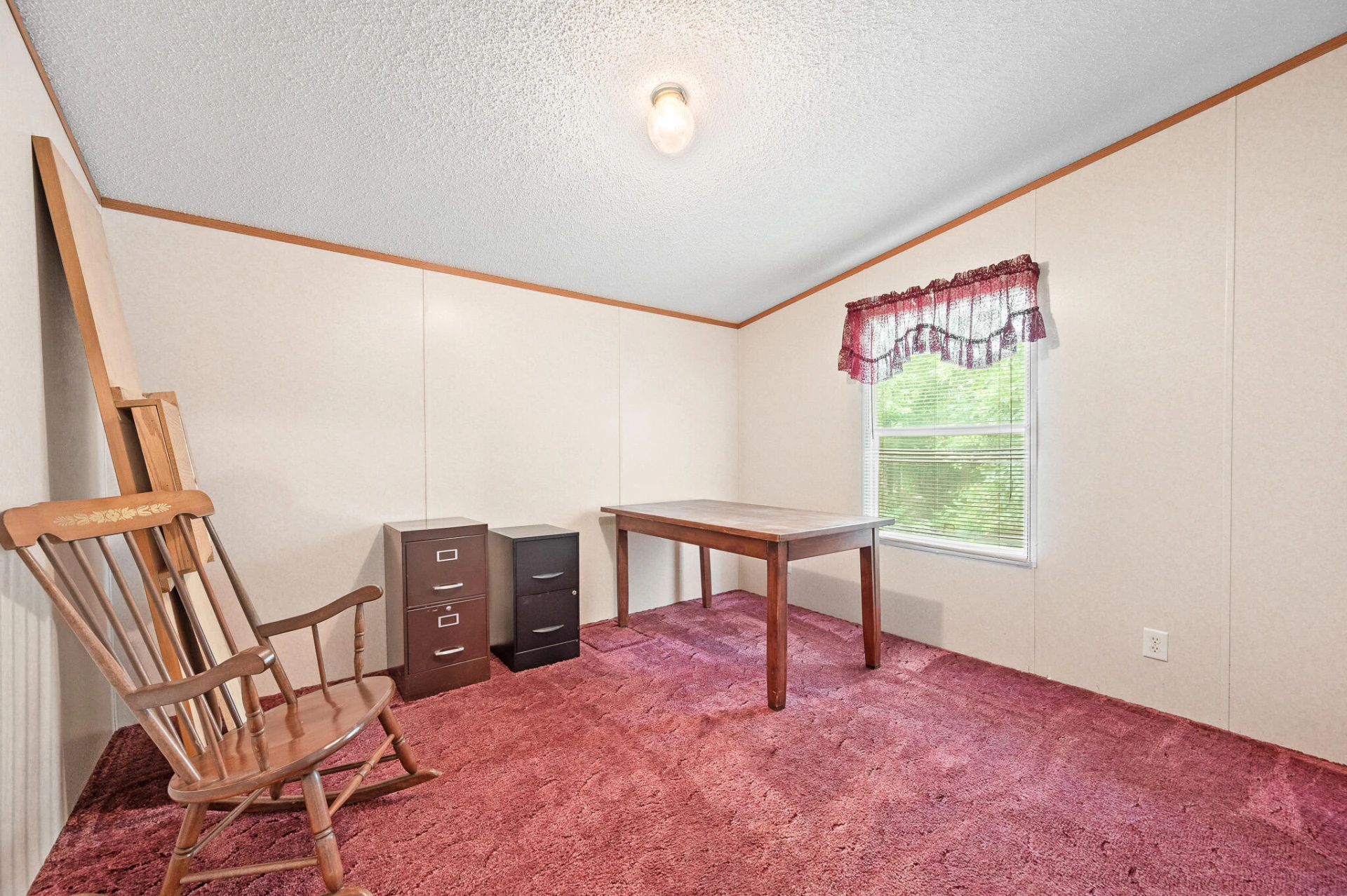 1624 Fiddler Creek RD - Photo 25