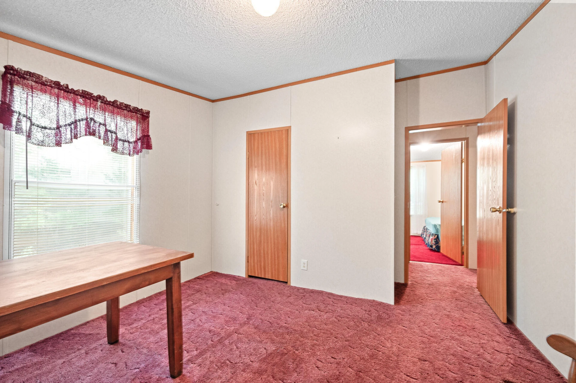 1624 Fiddler Creek RD - Photo 26