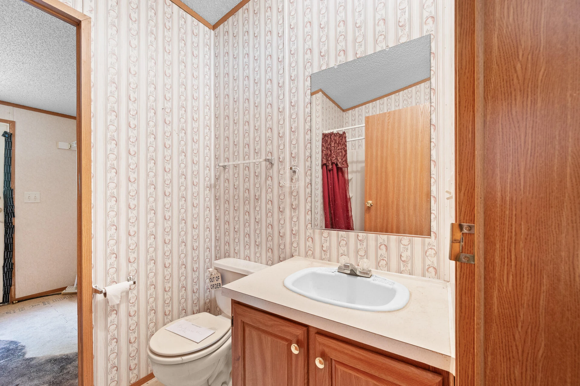 1624 Fiddler Creek RD - Photo 27