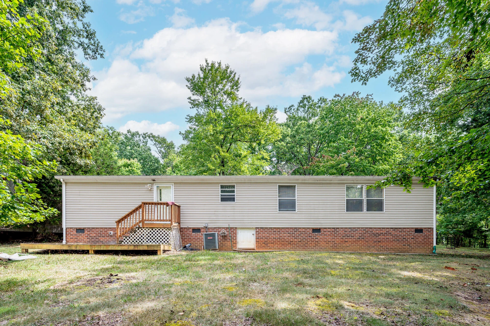 1624 Fiddler Creek RD - Photo 28