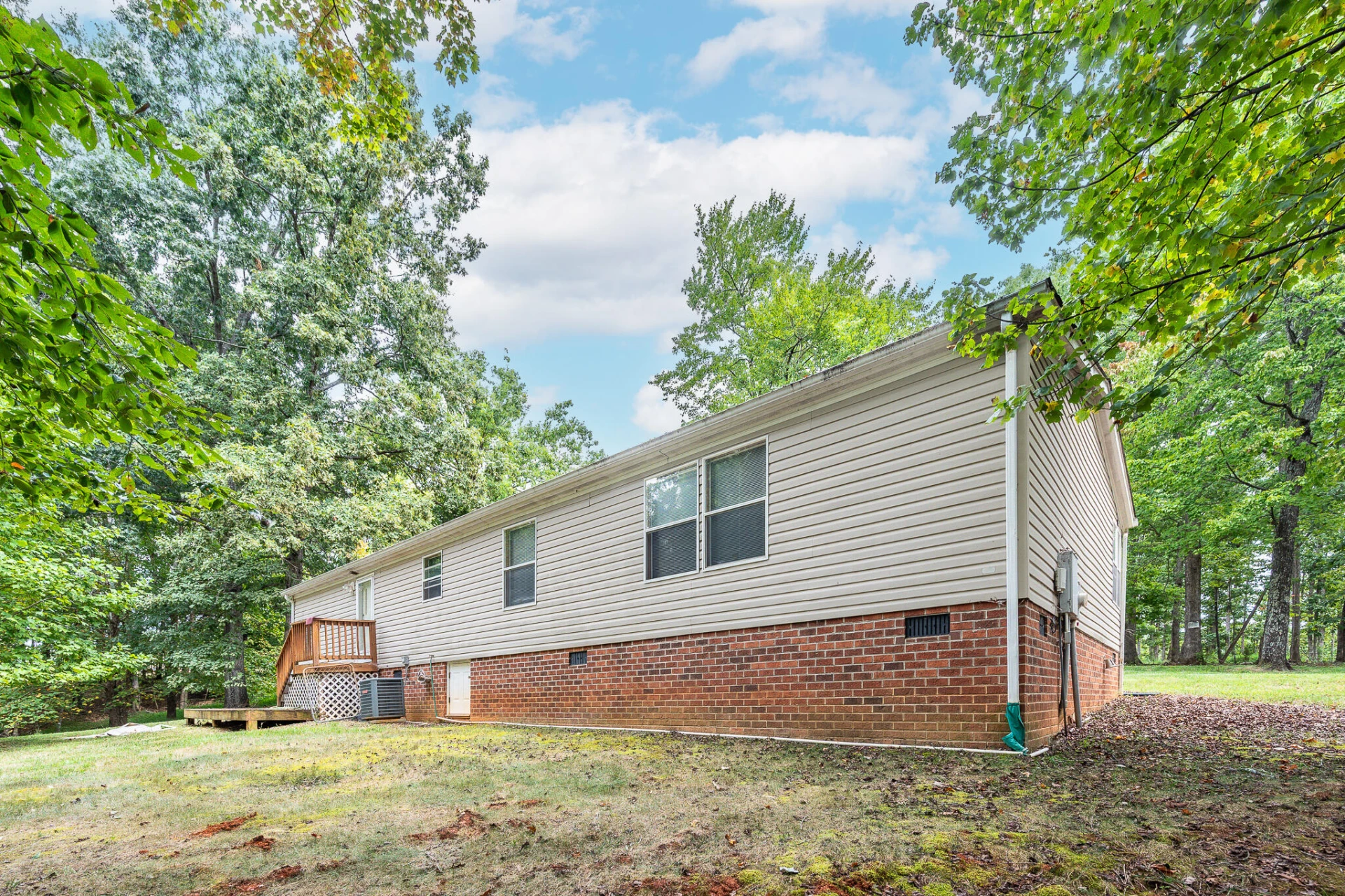 1624 Fiddler Creek RD - Photo 29