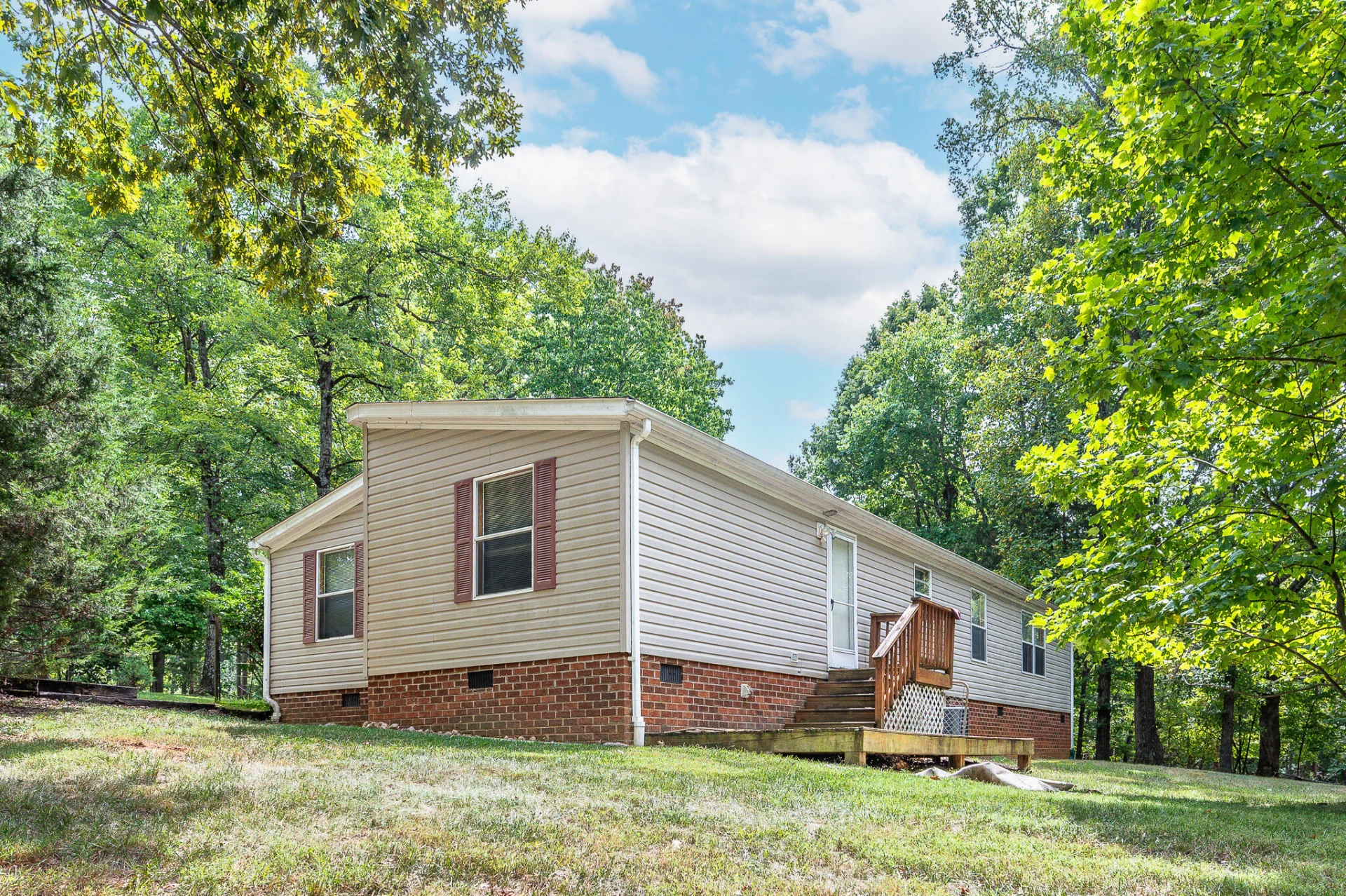 1624 Fiddler Creek RD - Photo 30