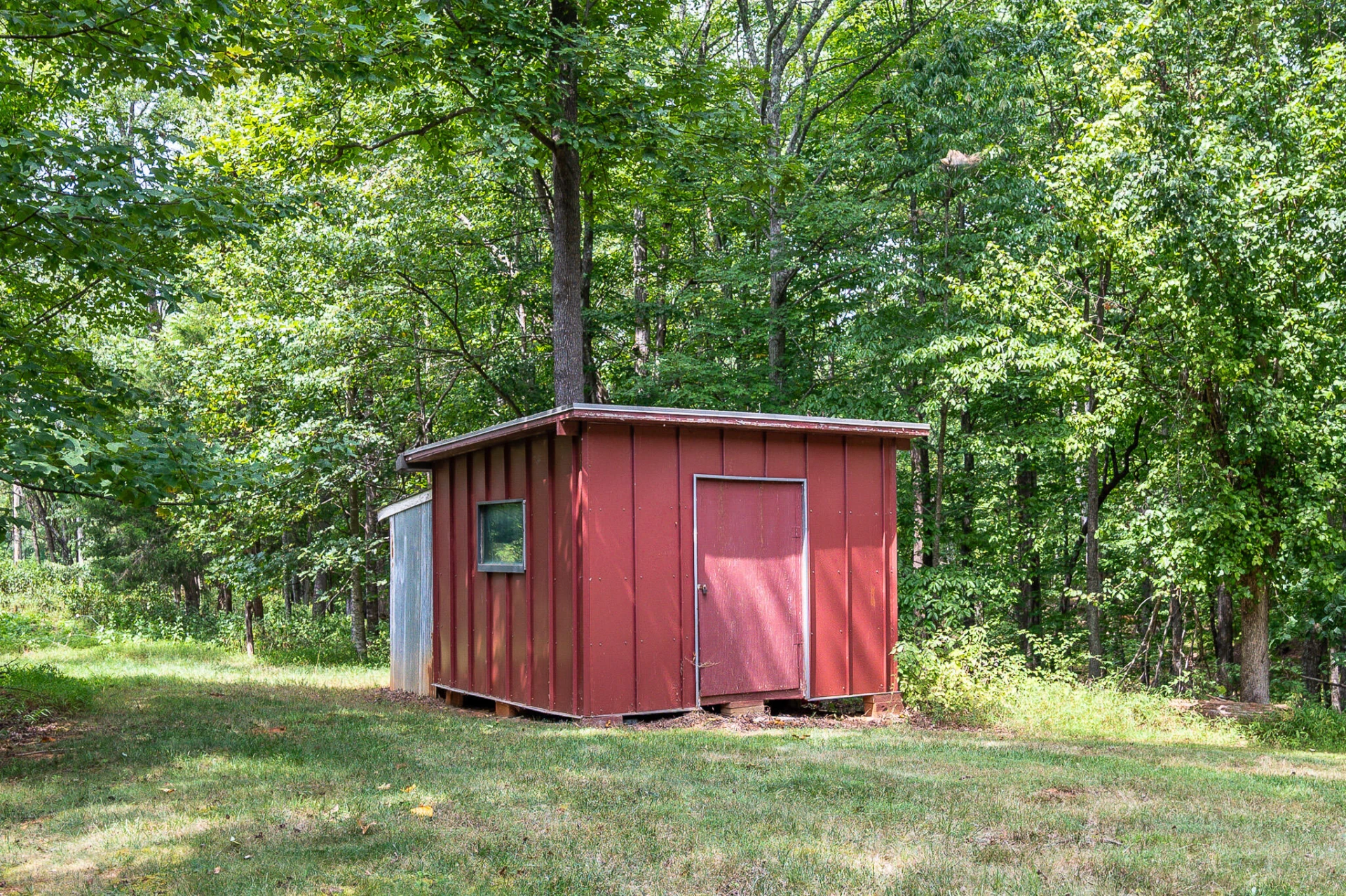 1624 Fiddler Creek RD - Photo 31