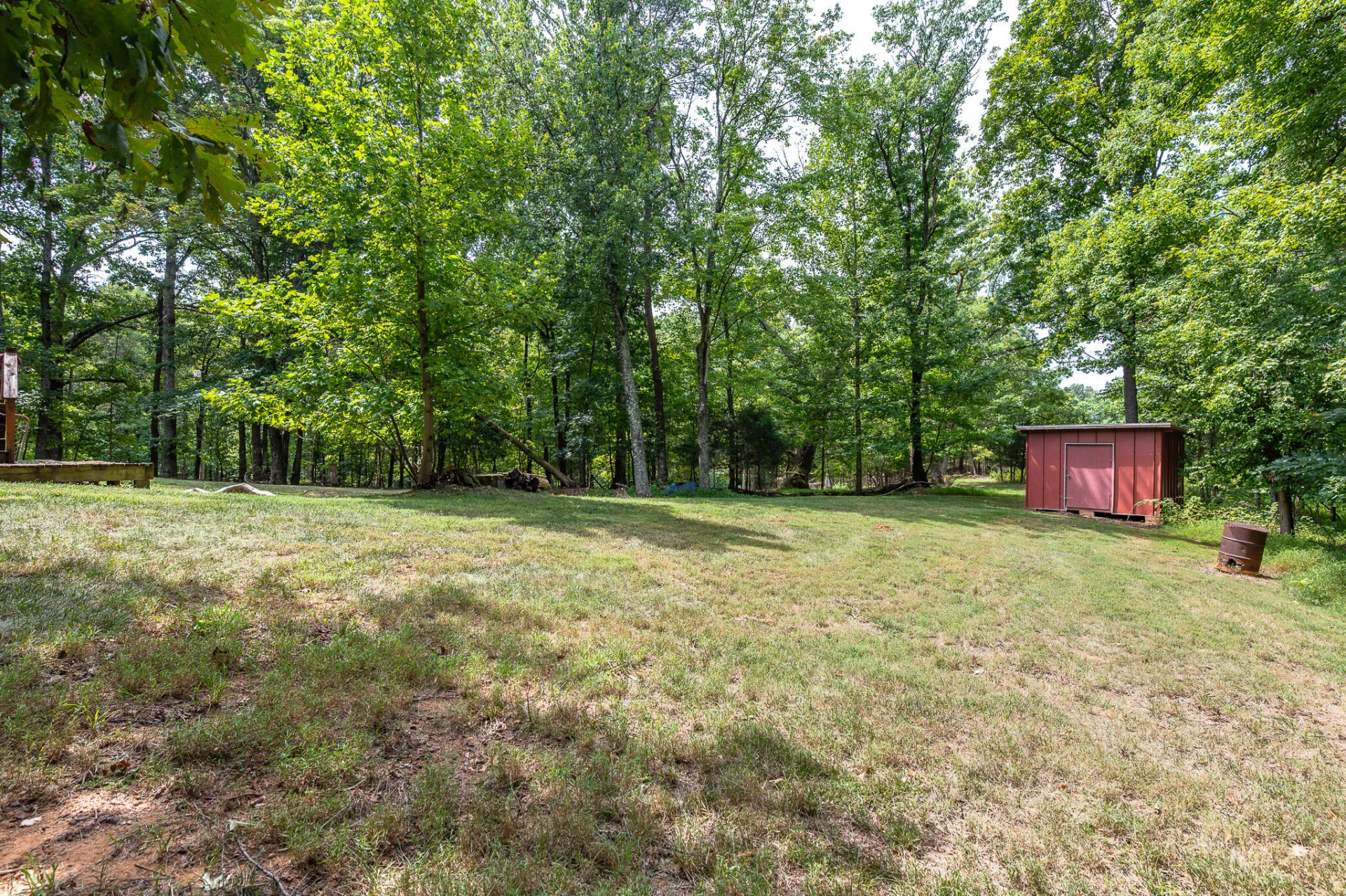 1624 Fiddler Creek RD - Photo 32