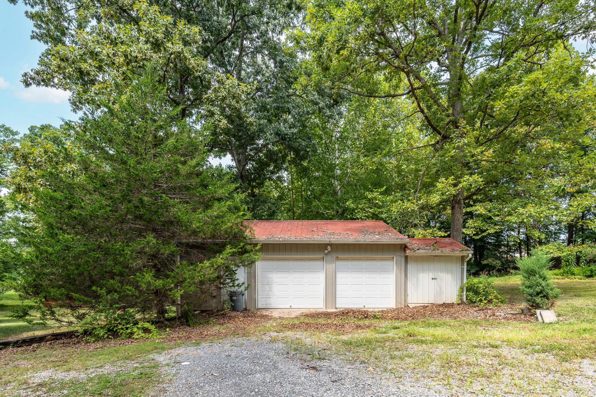 1624 Fiddler Creek RD - Photo 33